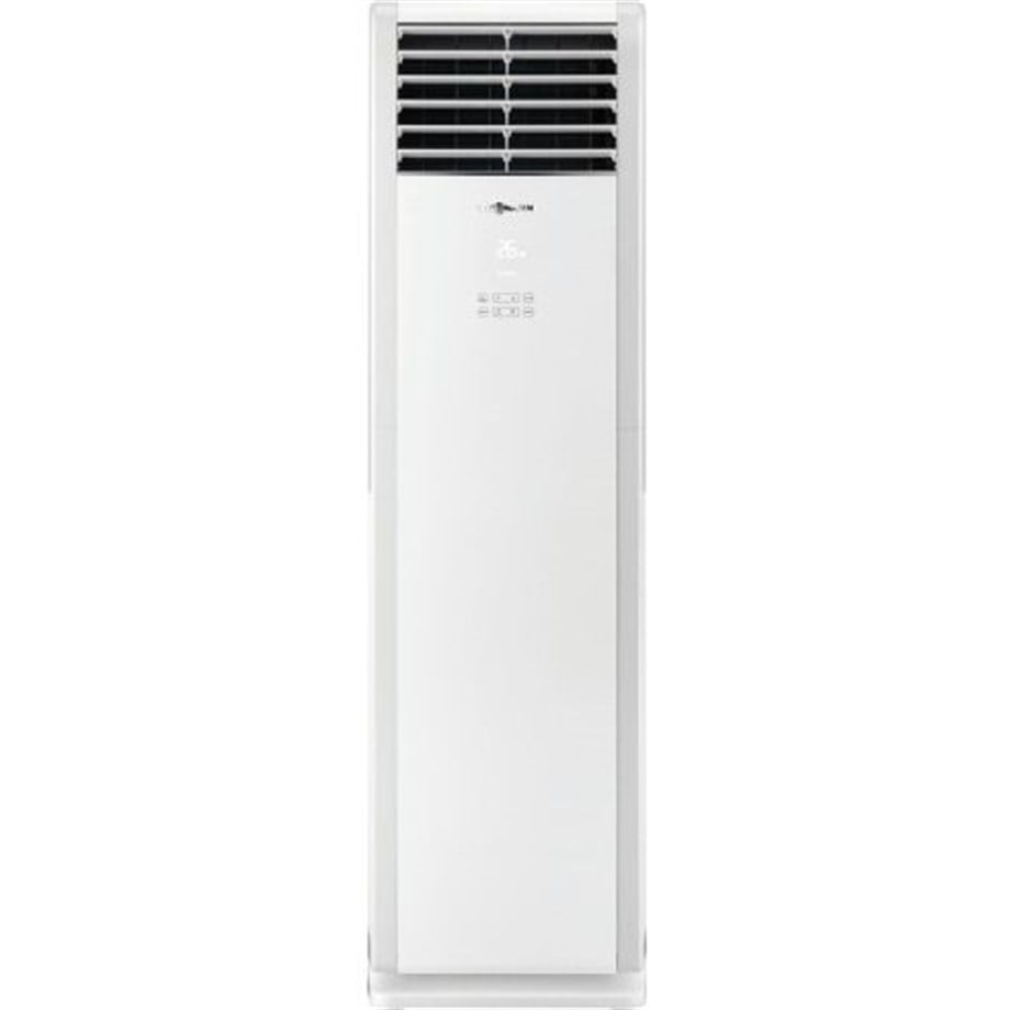 Viessmann 100S 48000 Btu Fs1140 Salon Tipi Klima
