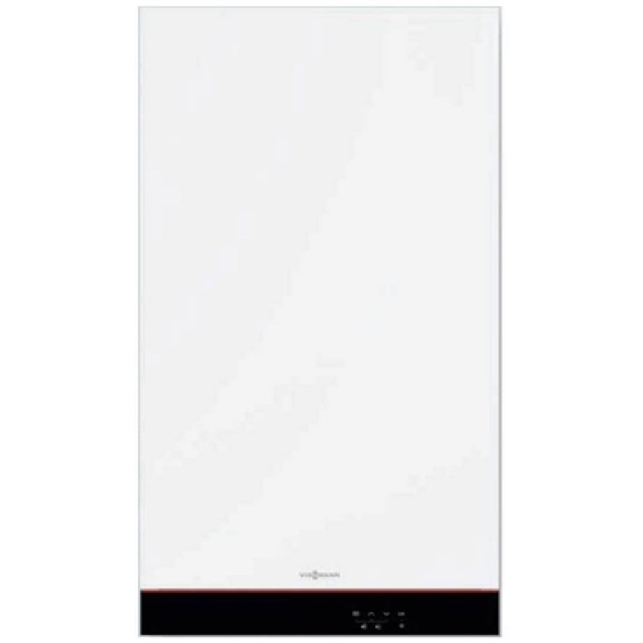 Viessmann Trend  25 Kw Yoğuşmalı Kombi