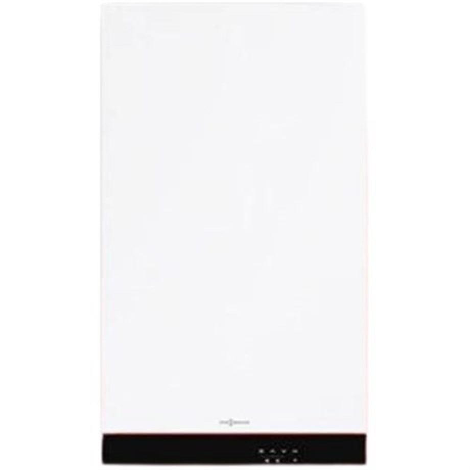 Viessmann Vitodens Connect 19 kw Yoğuşmalı Kombi