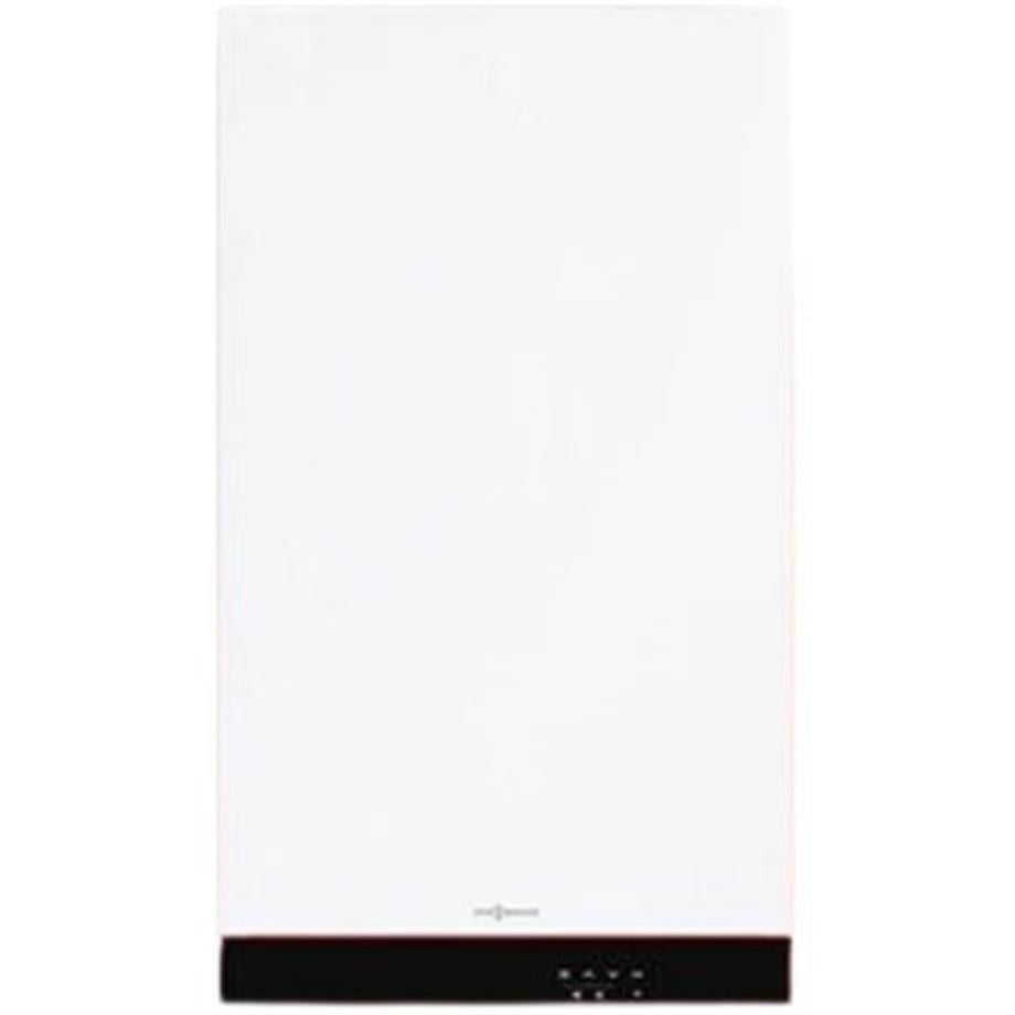 Viessmann Vitodens Connect 19 kw Yoğuşmalı Kombi