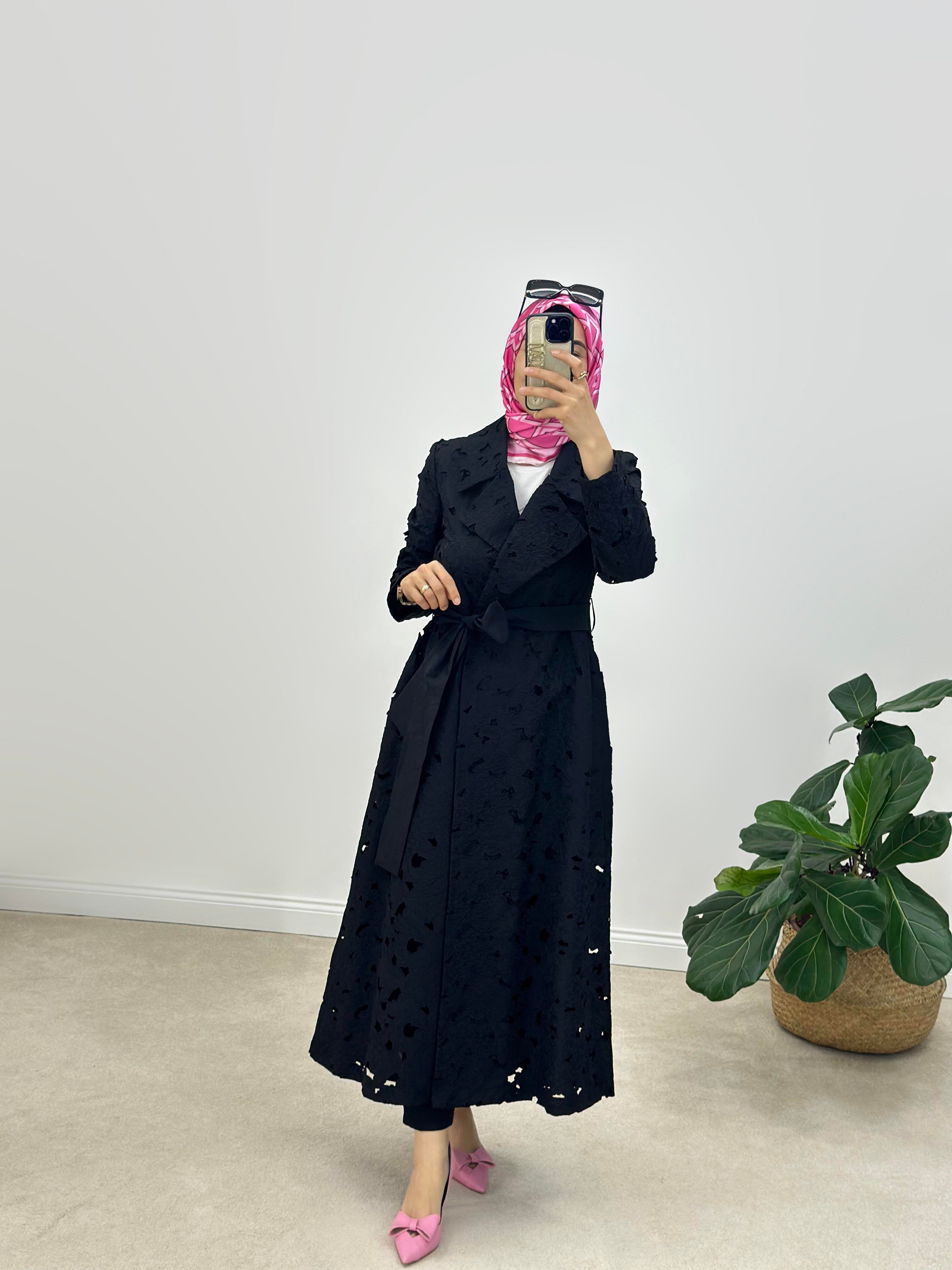 Armine Brodeli Kap 24Y7415