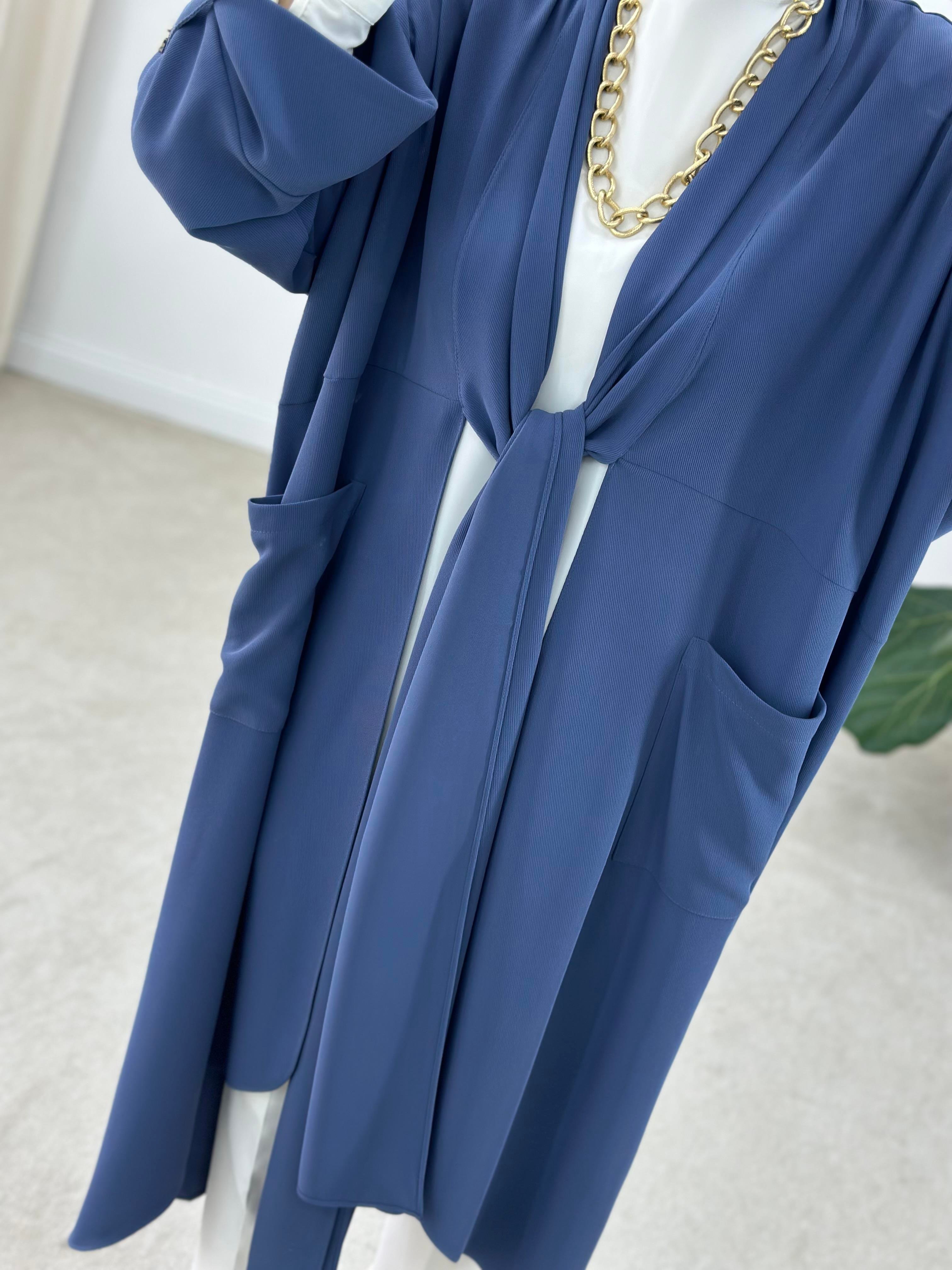 Armine Collection Giy Çık