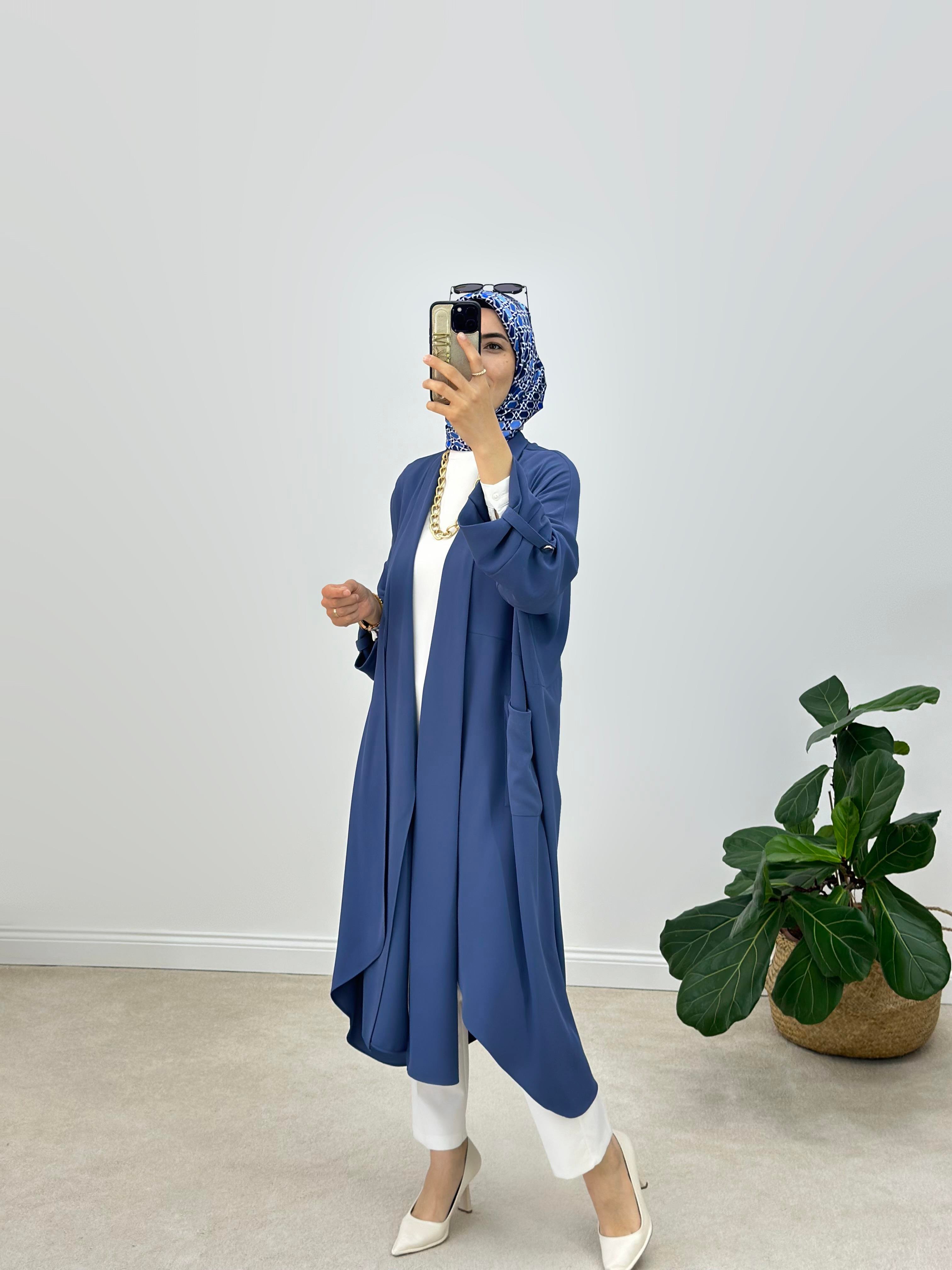Armine Collection Giy Çık