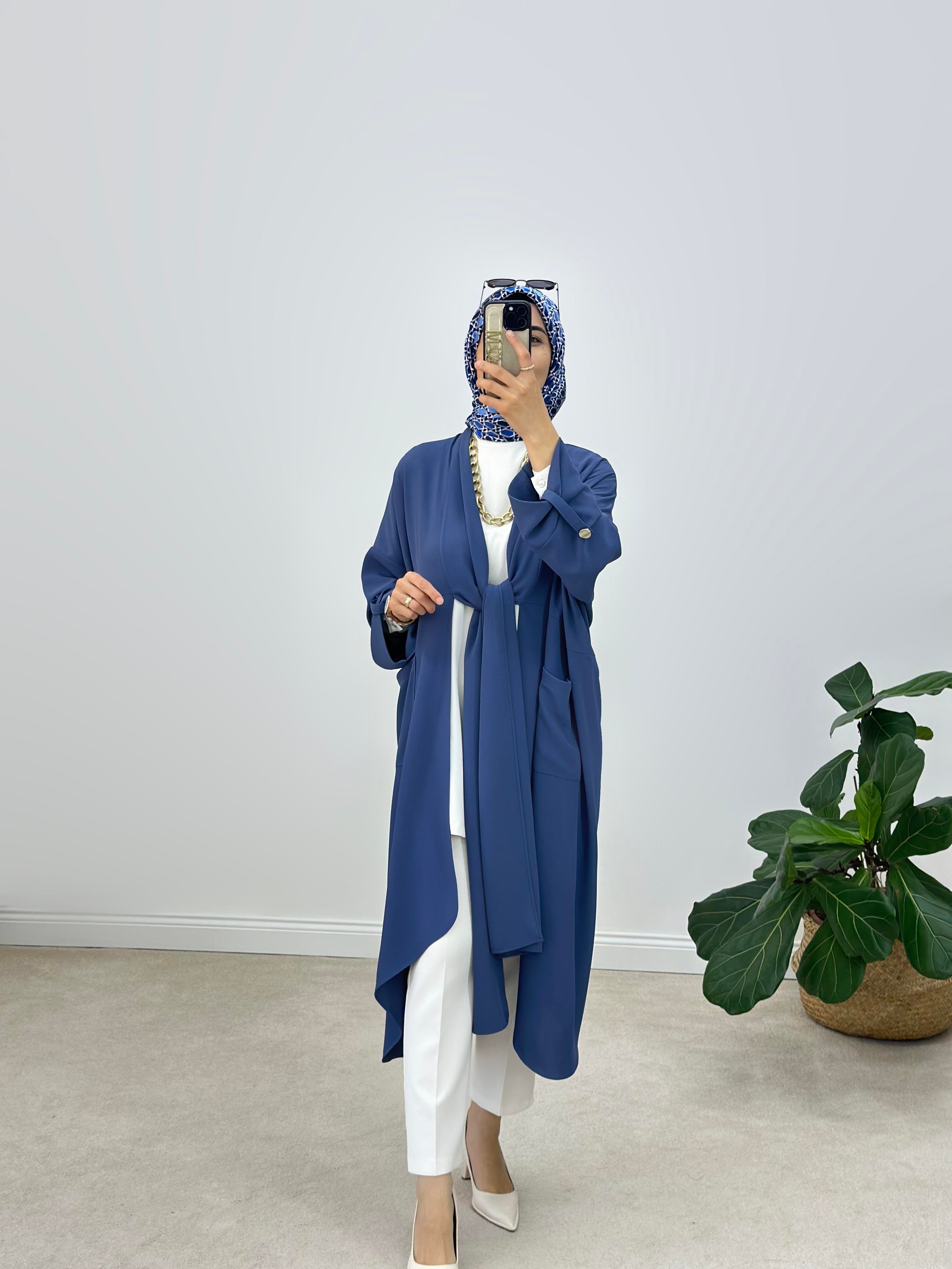 Armine Collection Giy Çık