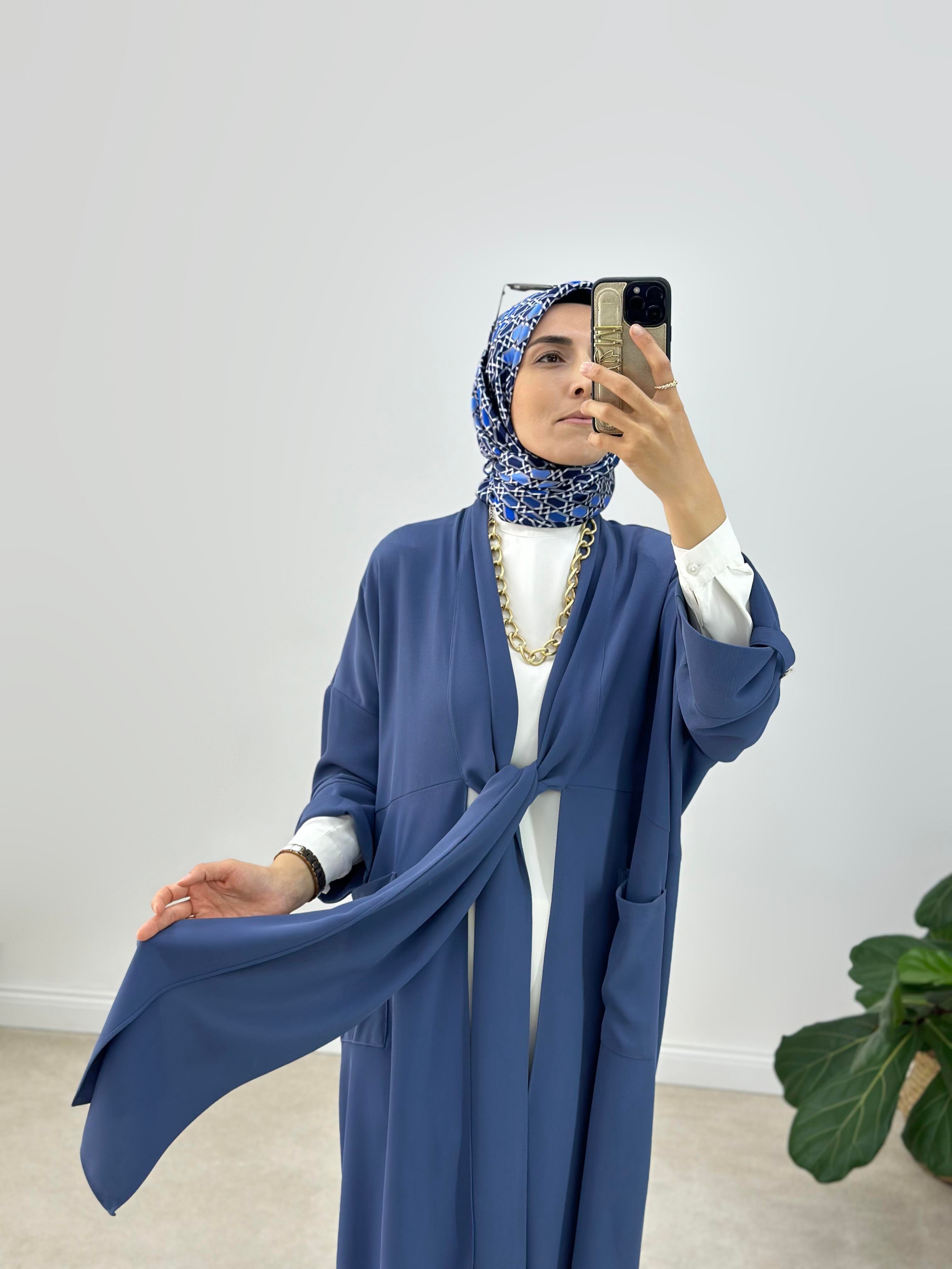 Armine Collection Giy Çık