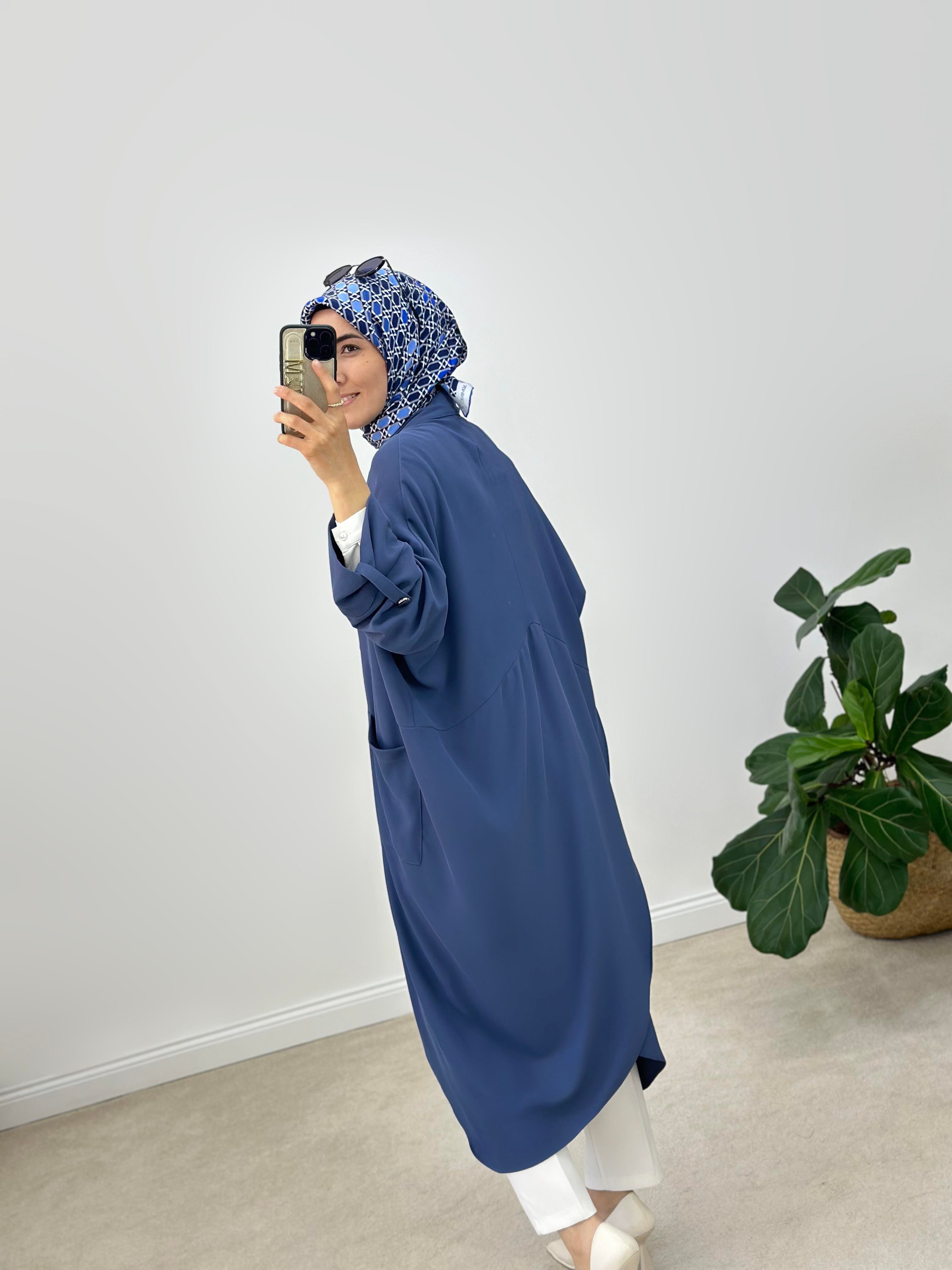 Armine Collection Giy Çık