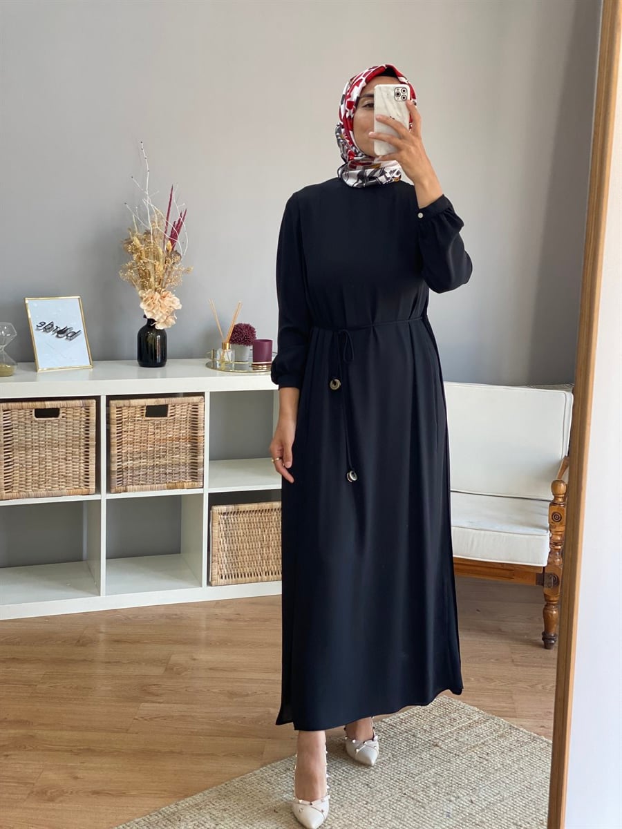 Armine Elbise