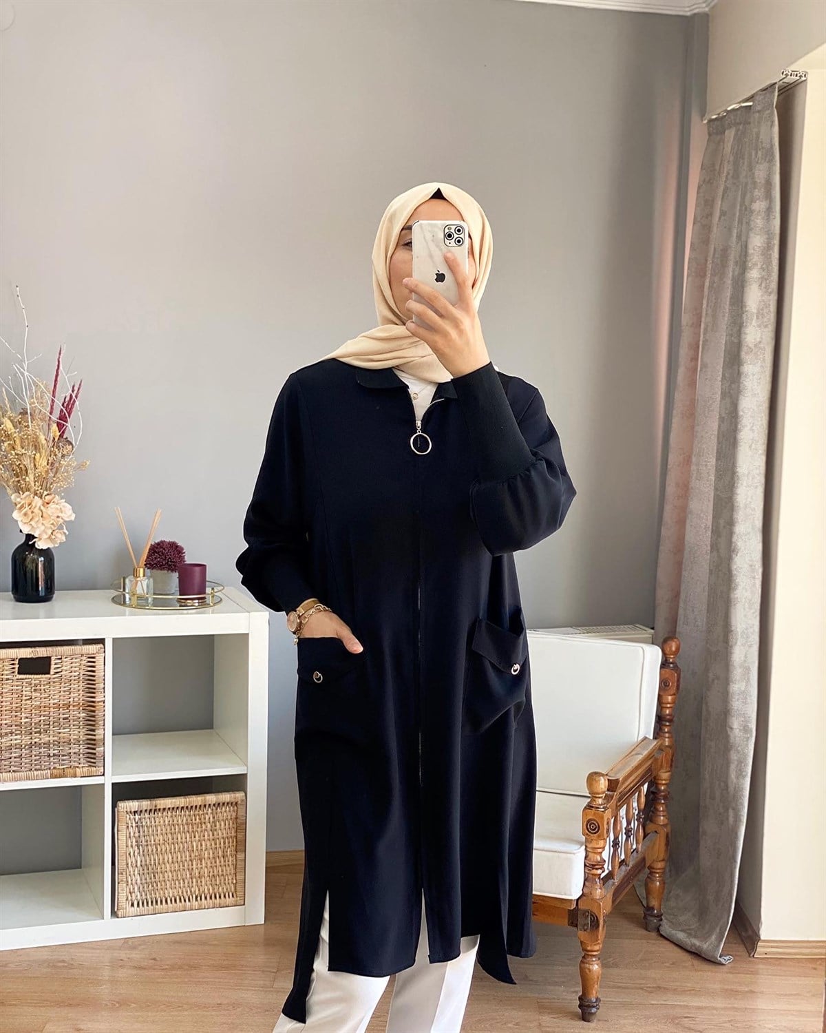 Armine Kap