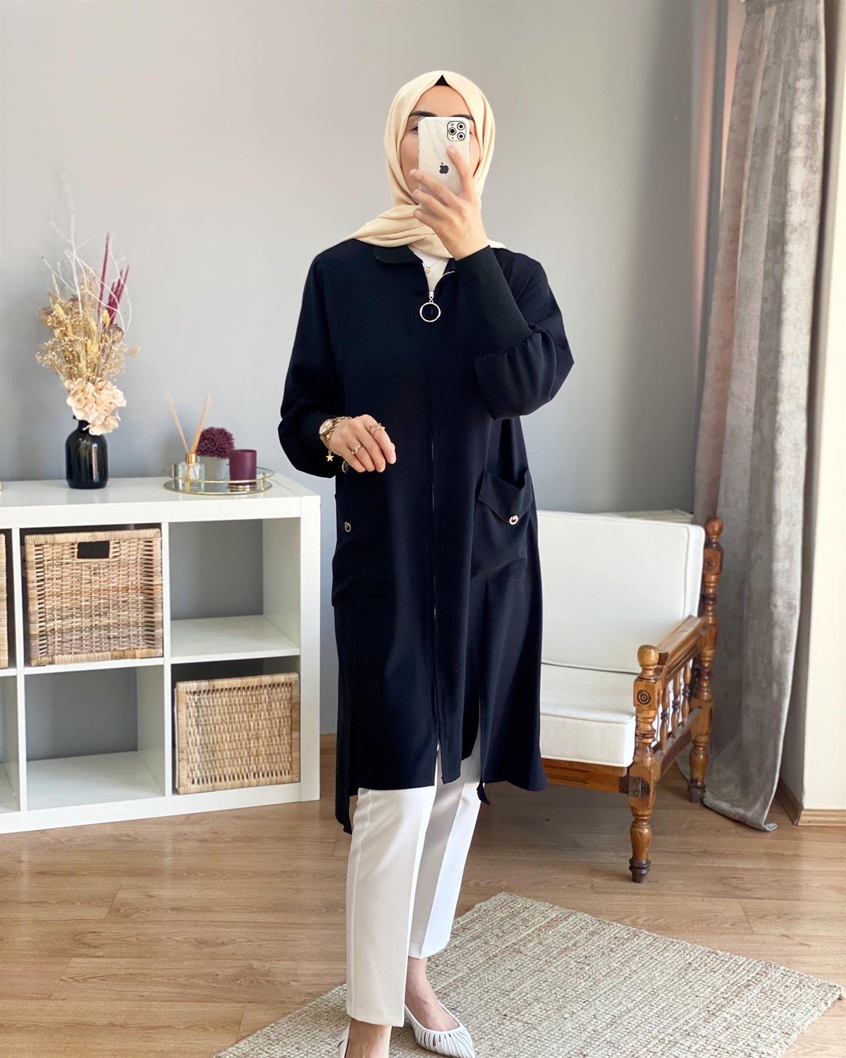 Armine Kap
