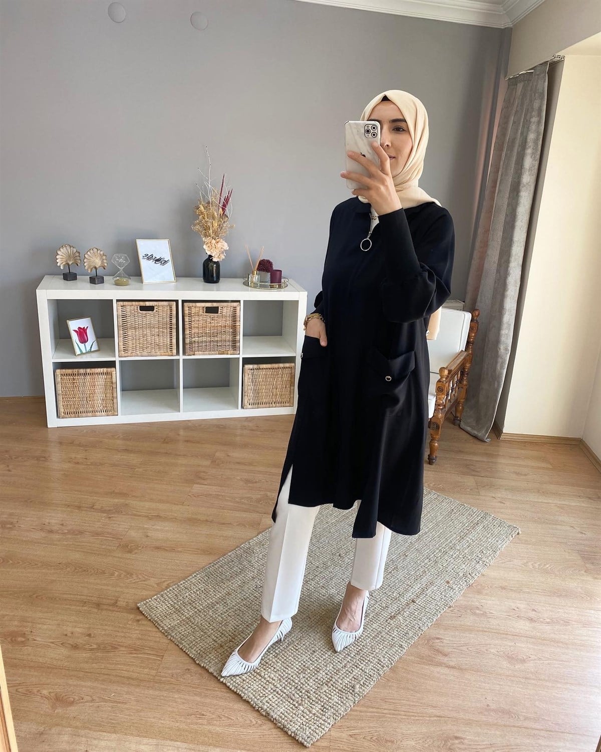 Armine Kap