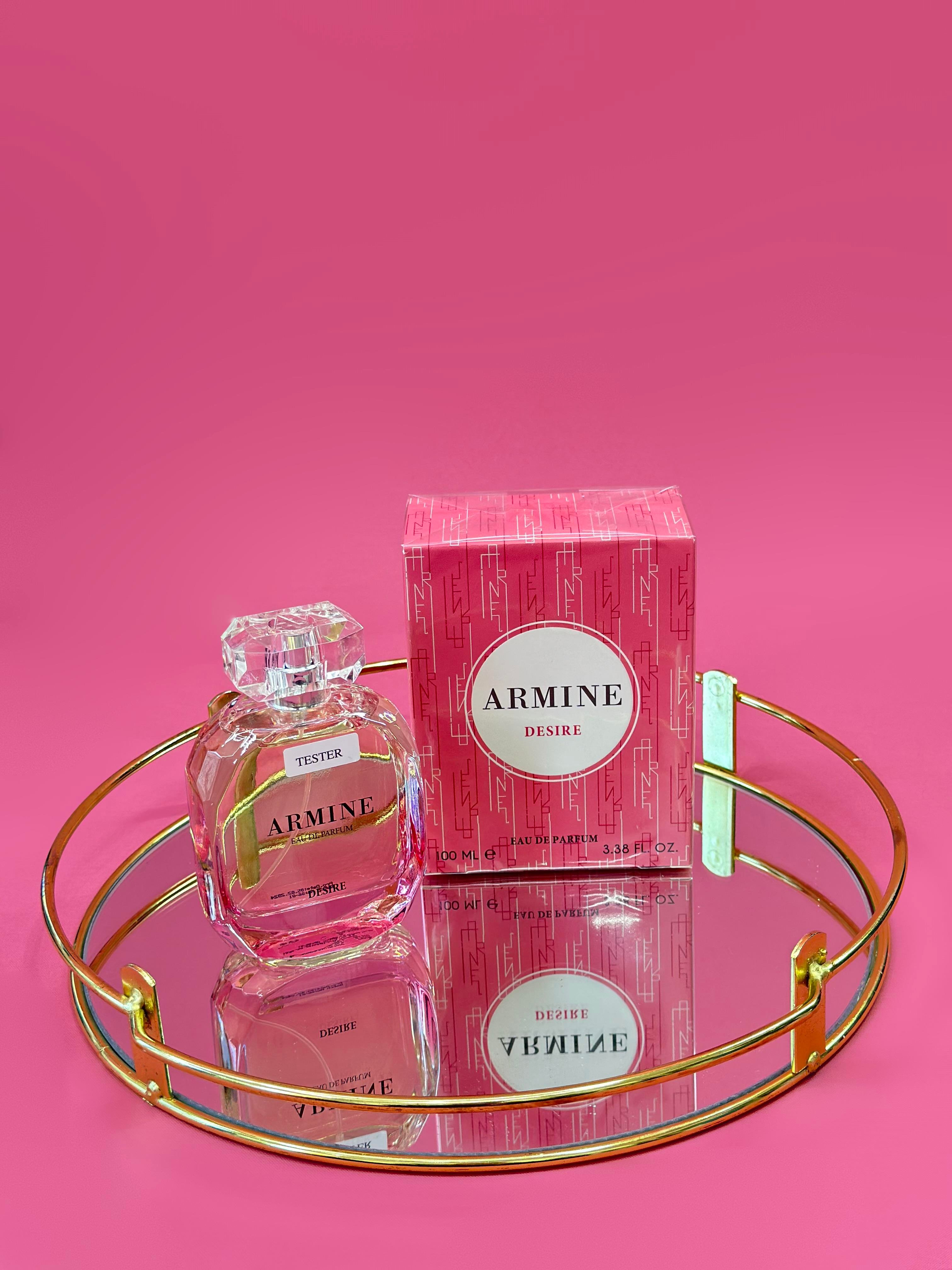 Armine Parfüm