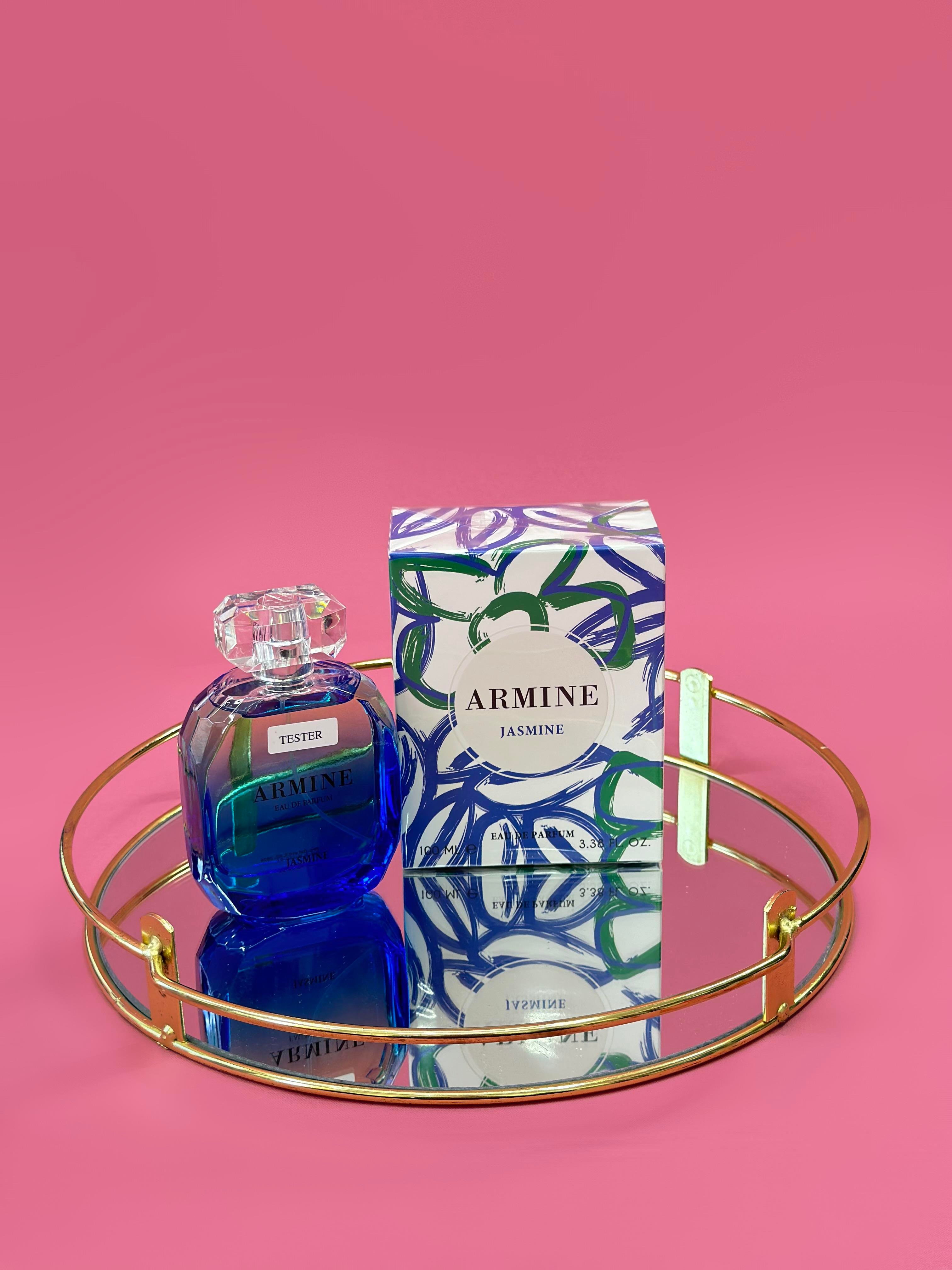 Armine Parfüm