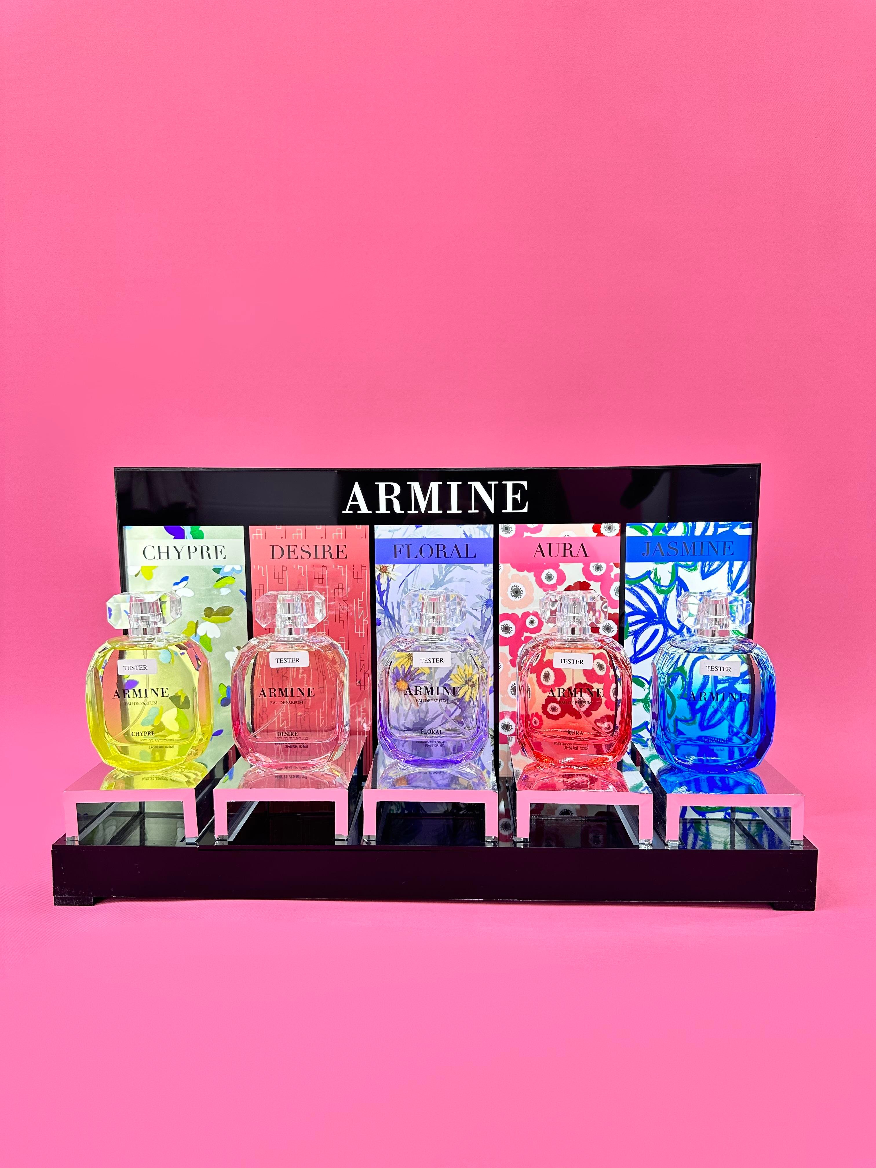 Armine Parfüm