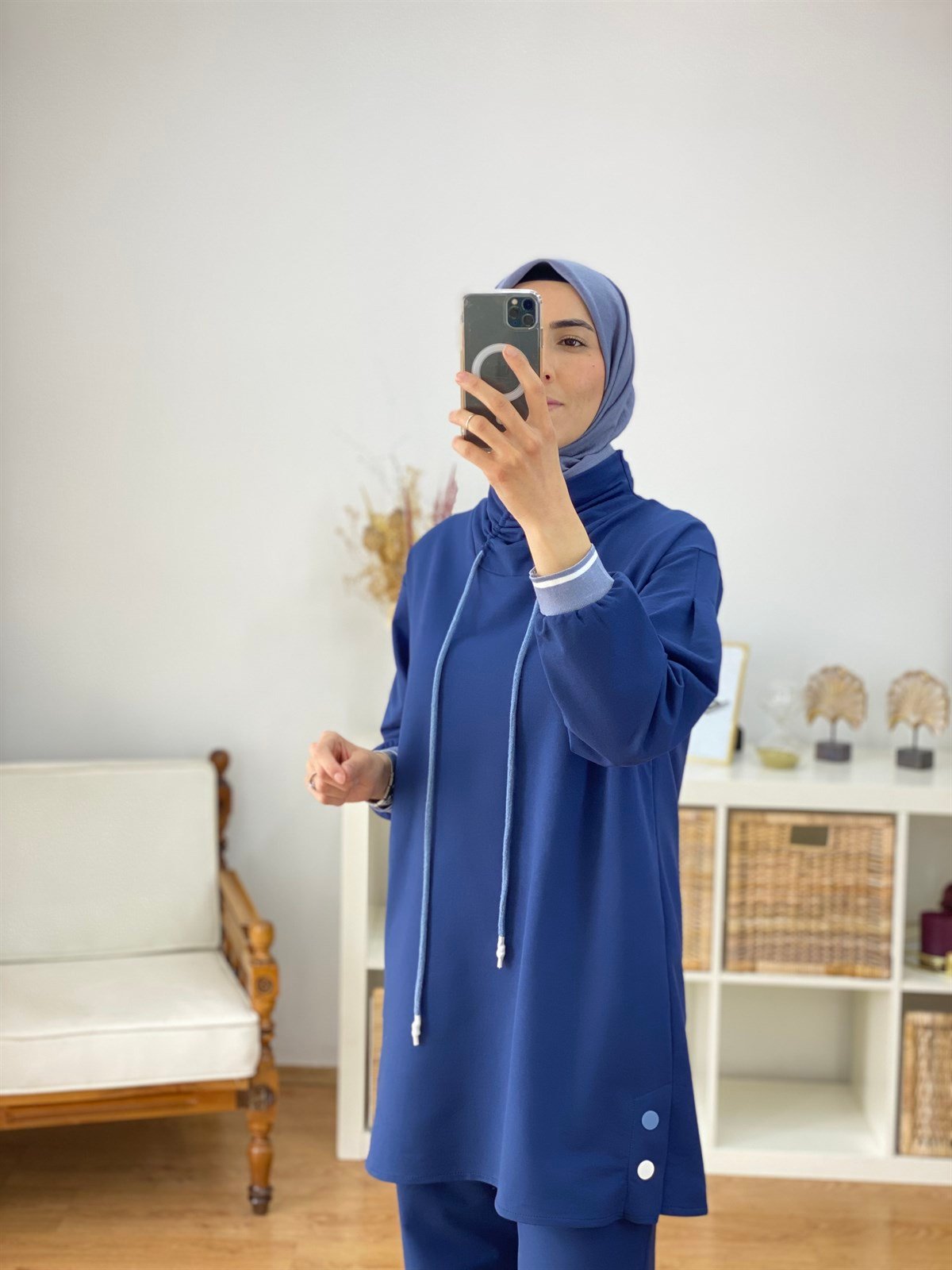 Armine Takım