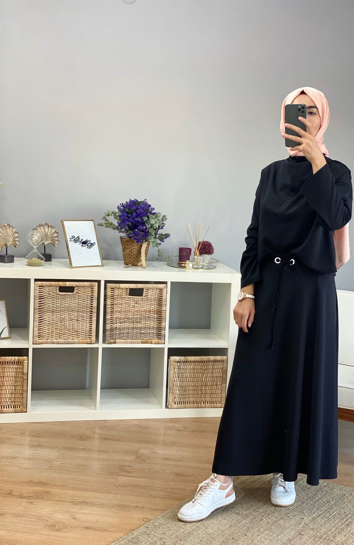 Armine Takım