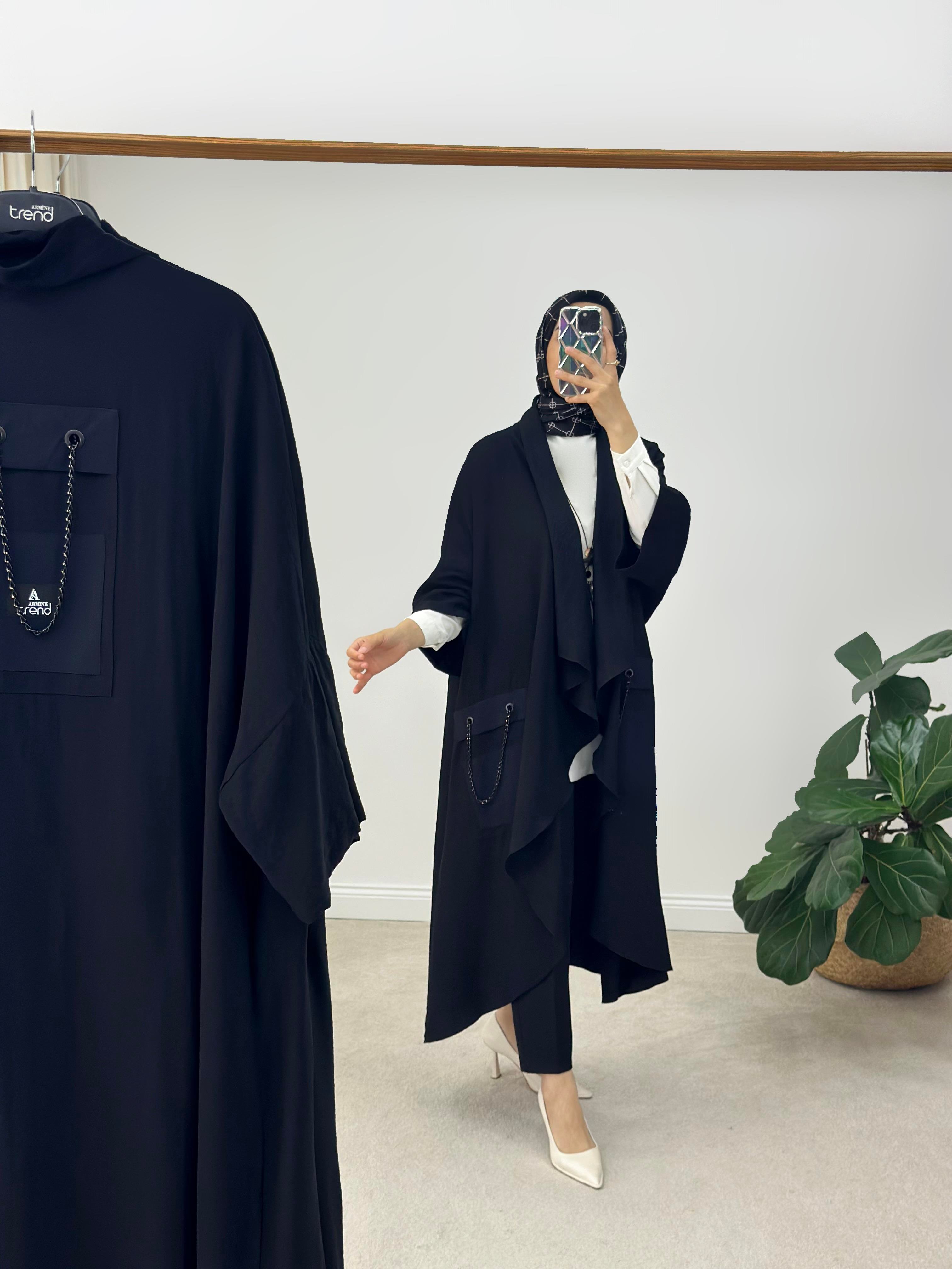Armine Trend GiyÇık 24YT518 
