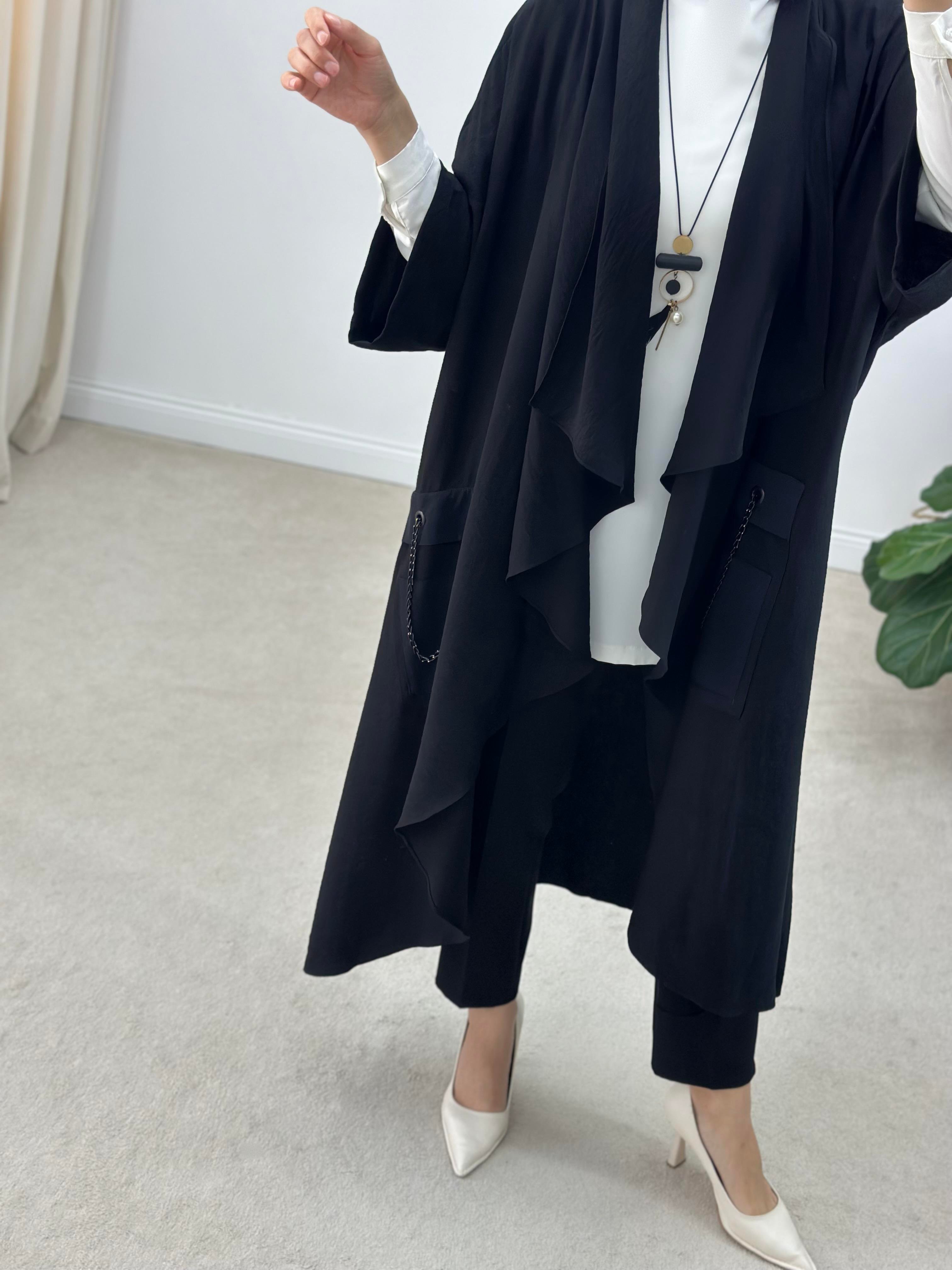 Armine Trend GiyÇık 24YT518 