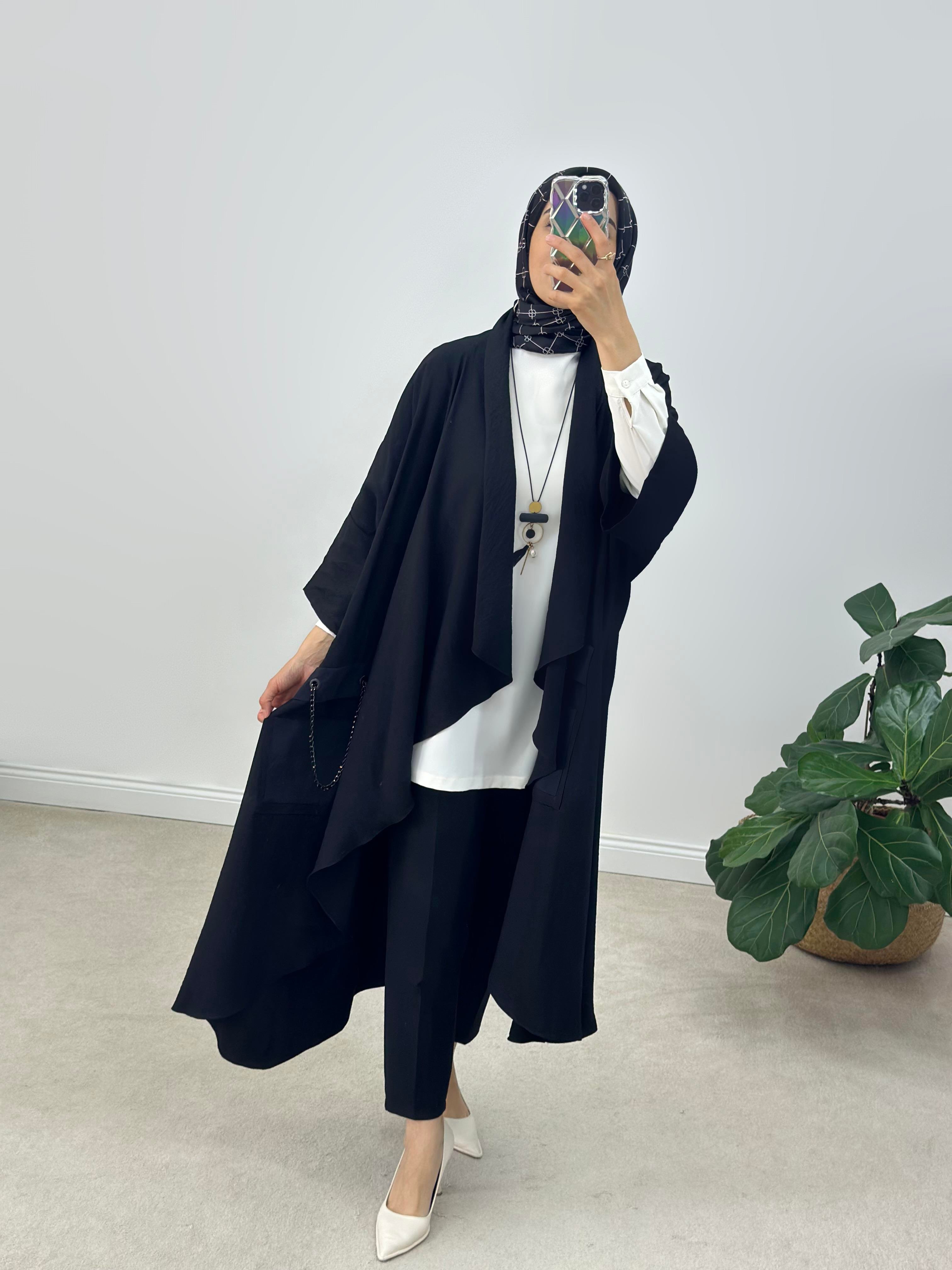 Armine Trend GiyÇık 24YT518 