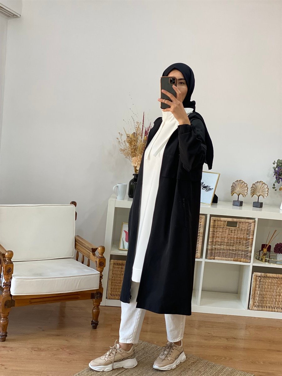 Armine Trend Kap