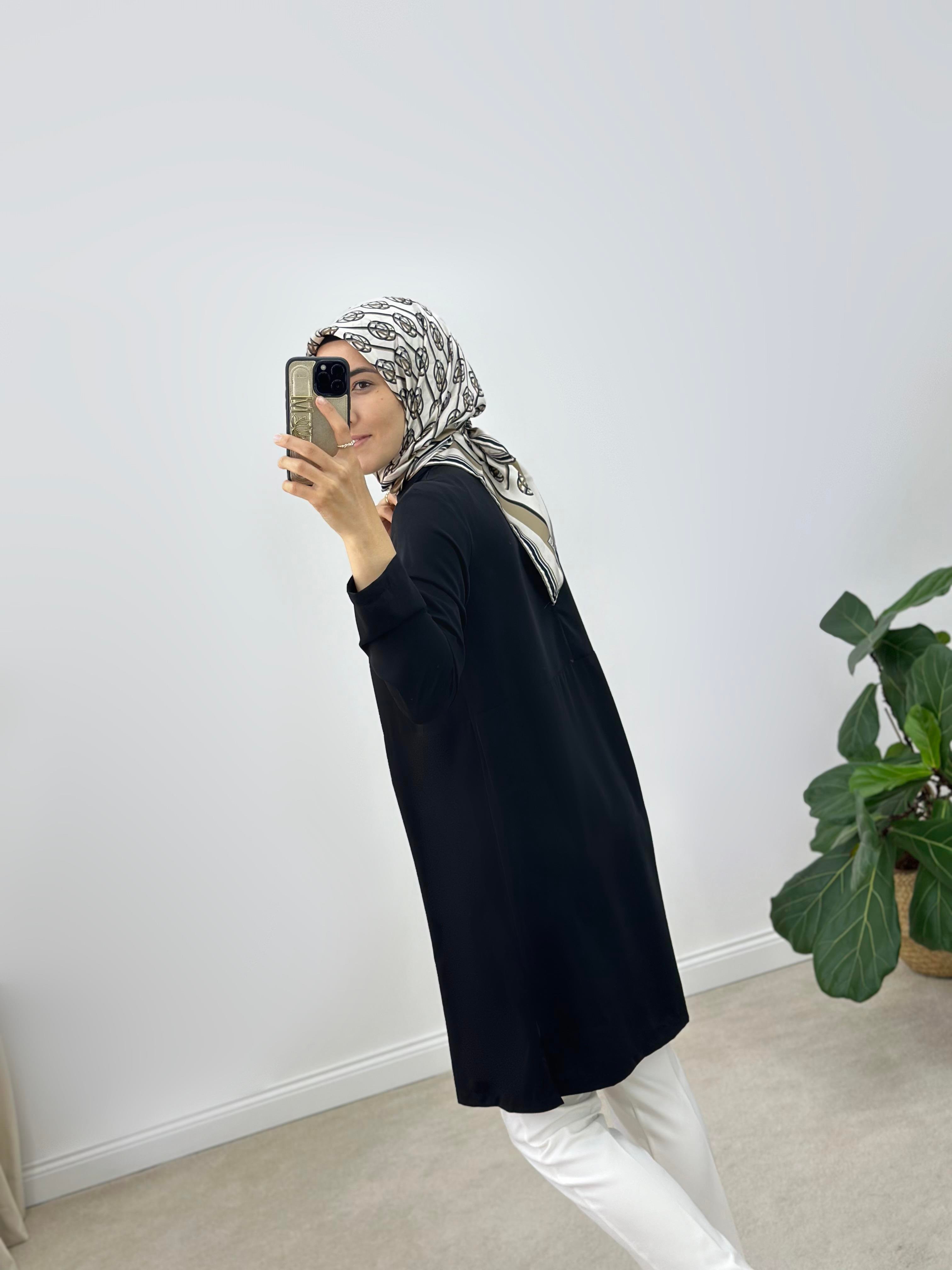 Armine Trend Tunik