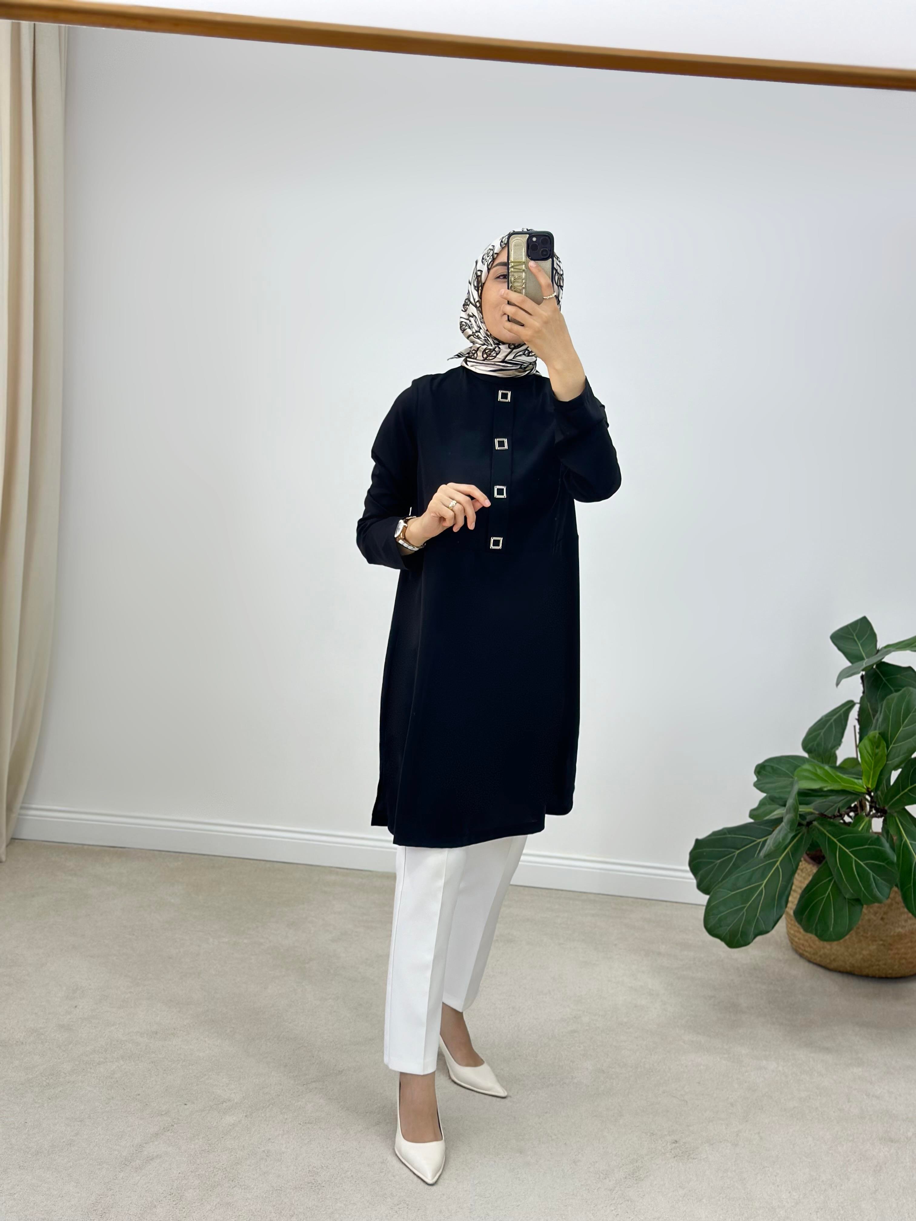 Armine Trend Tunik