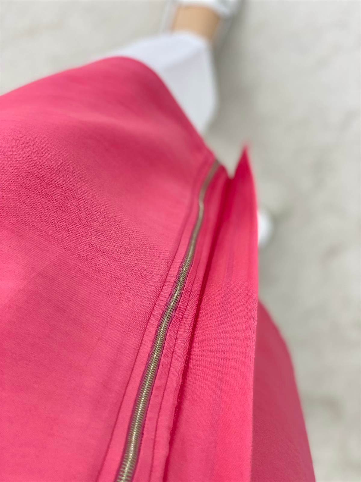 Armine Trend Tunik