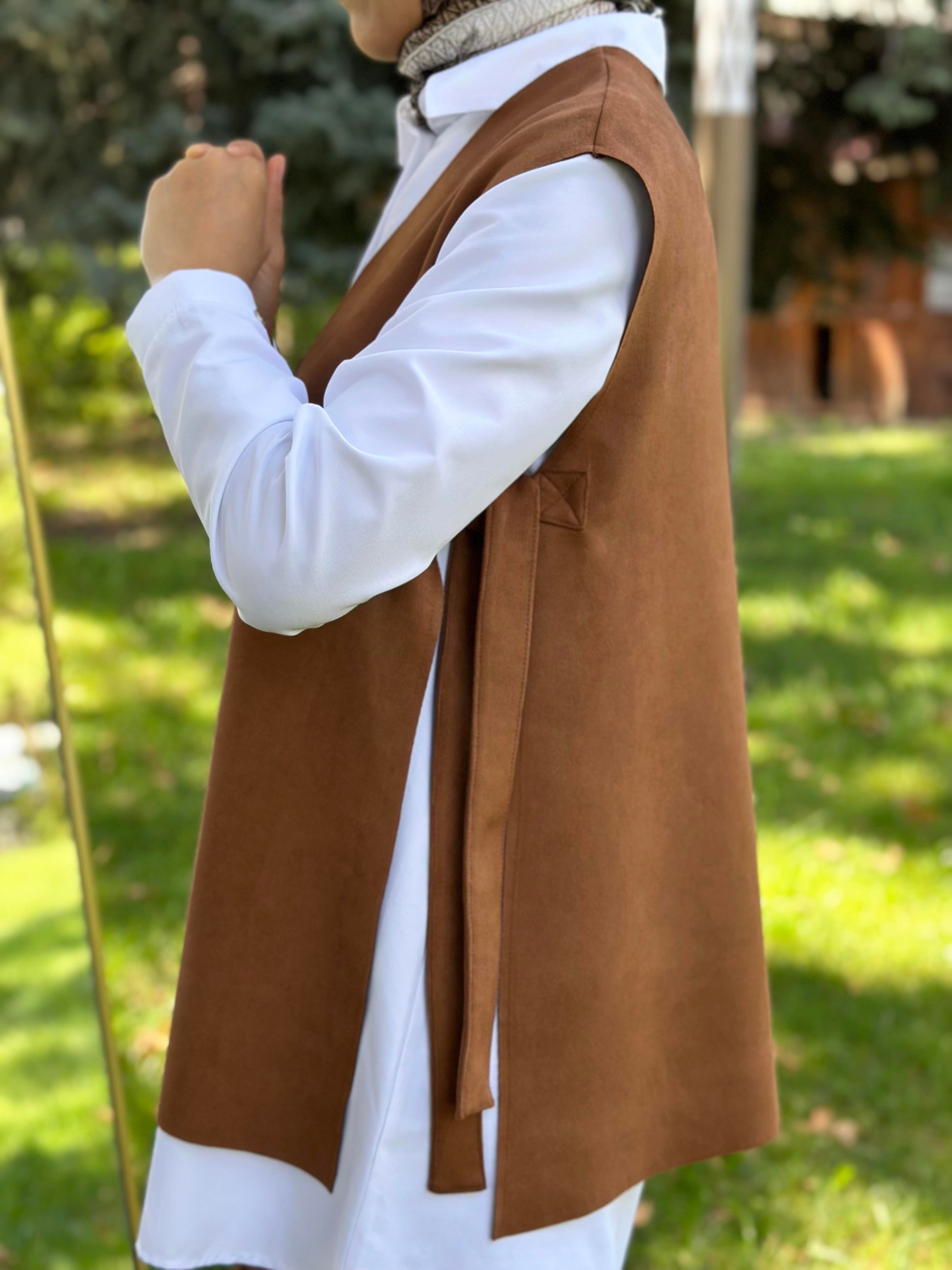 Armine Trend Üçlü Takım 