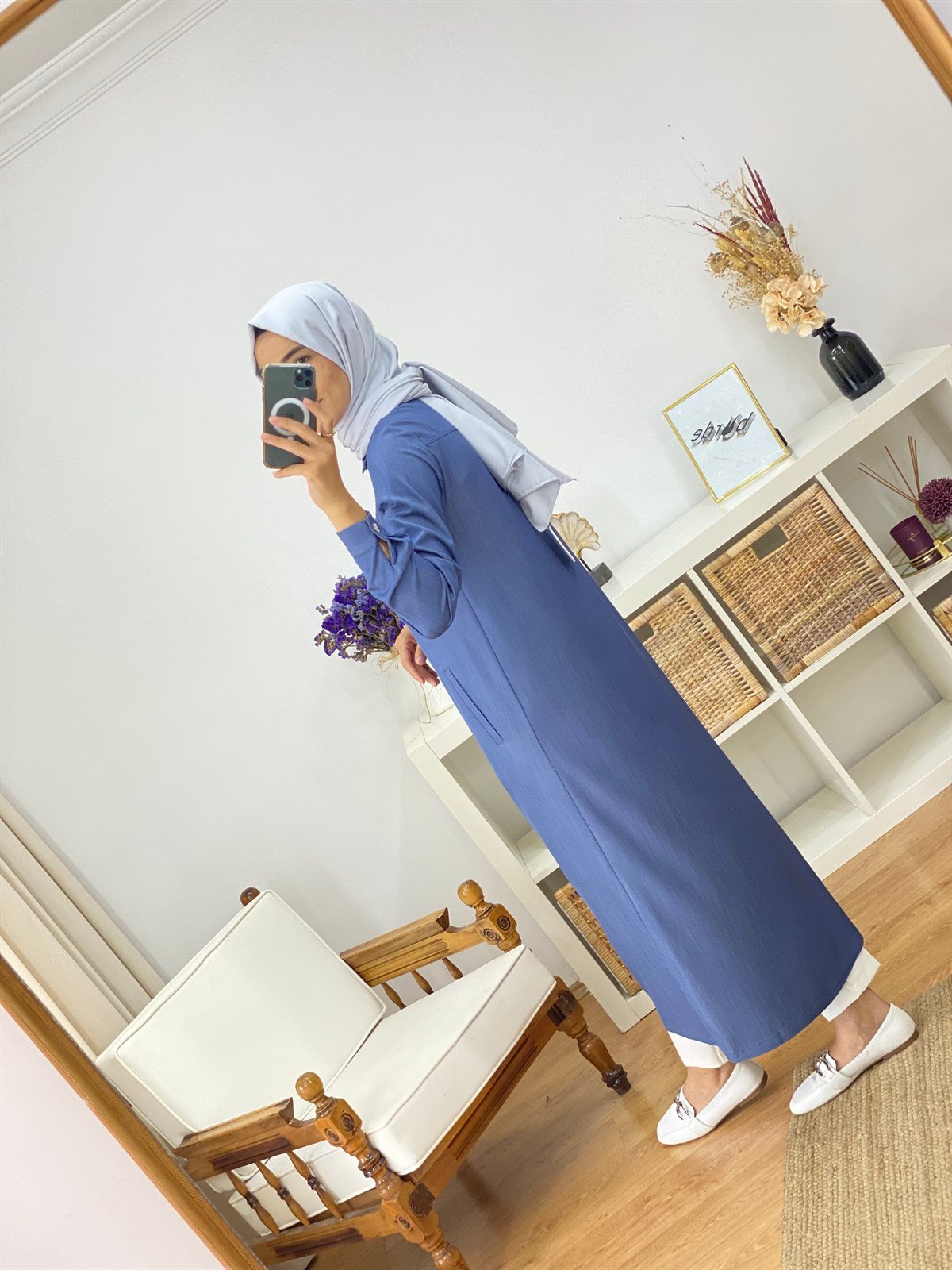 Armine Tunik