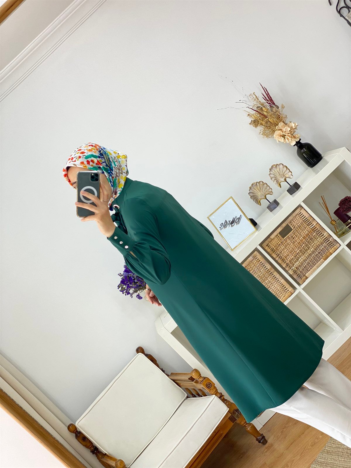 Armine Tunik