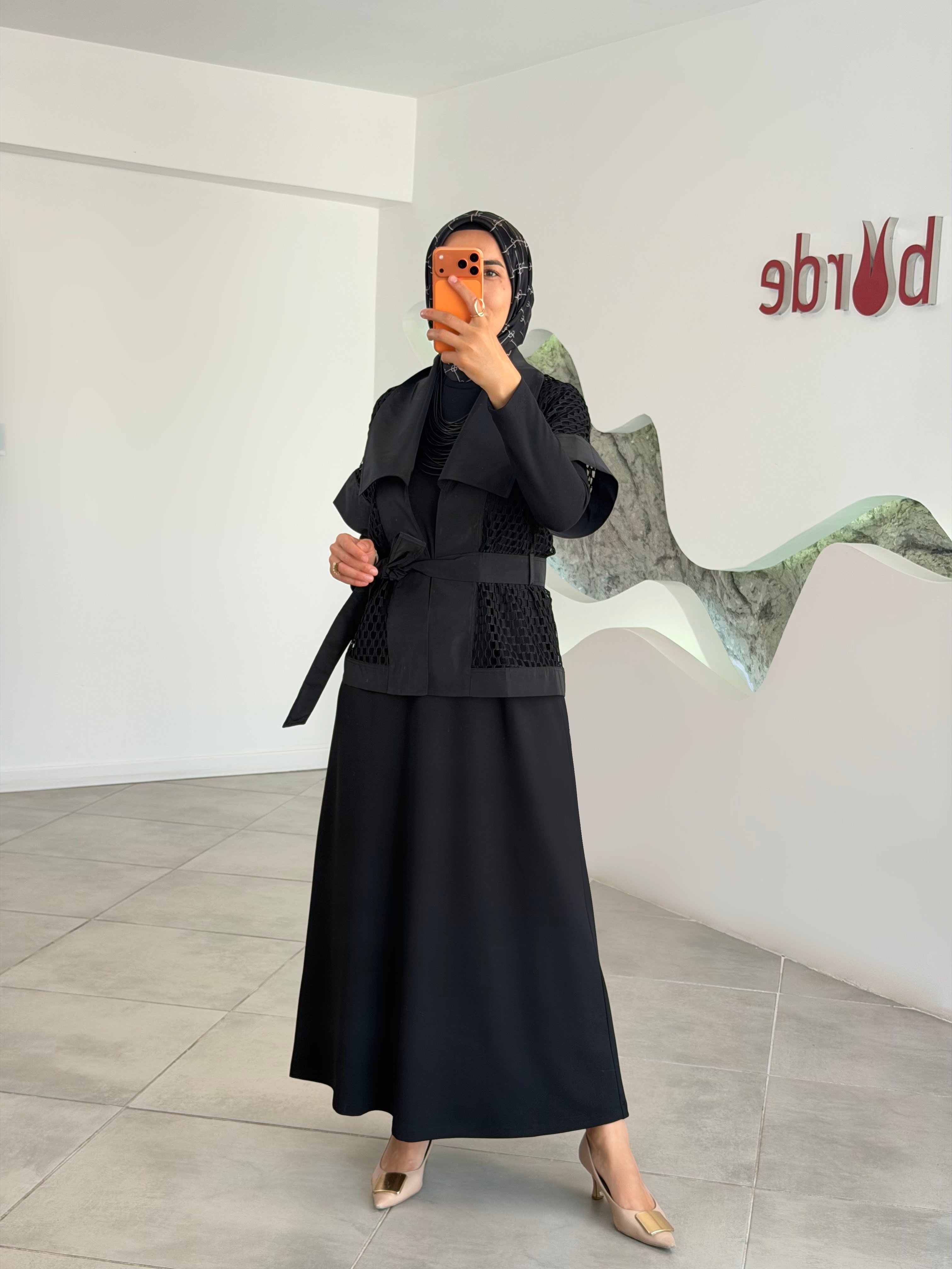 File Detay İkili Takım