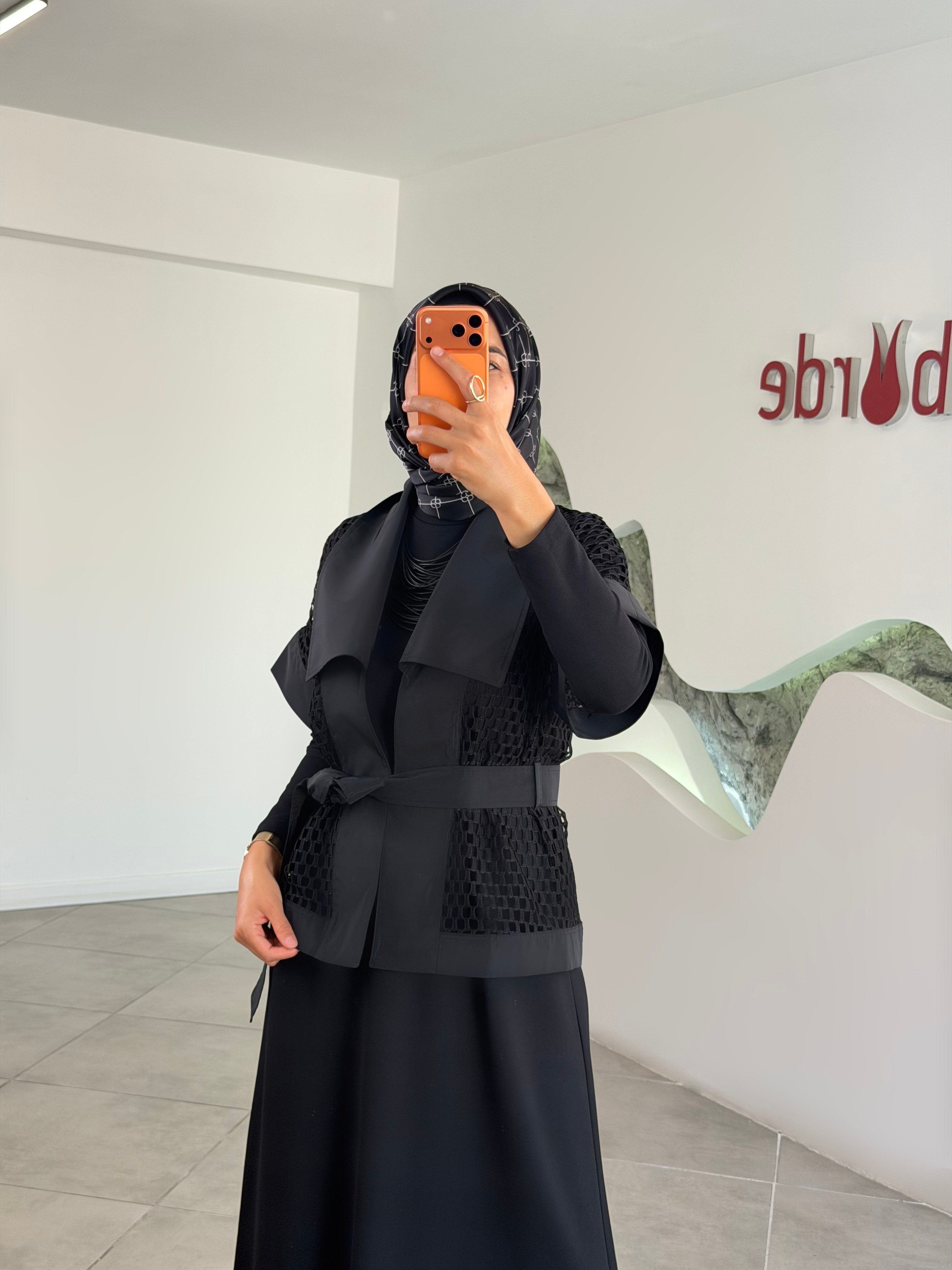 File Detay İkili Takım