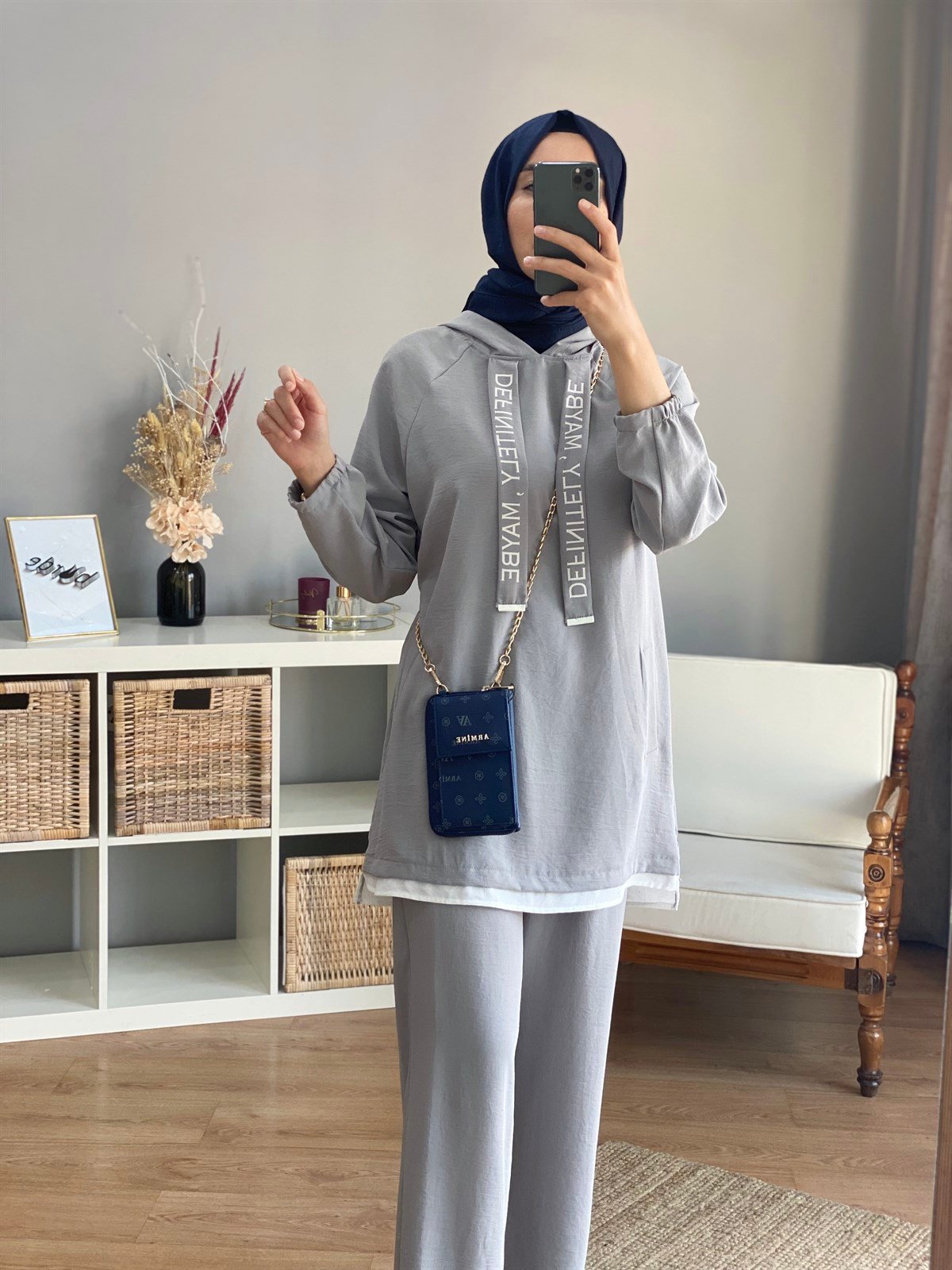 Puane Takım