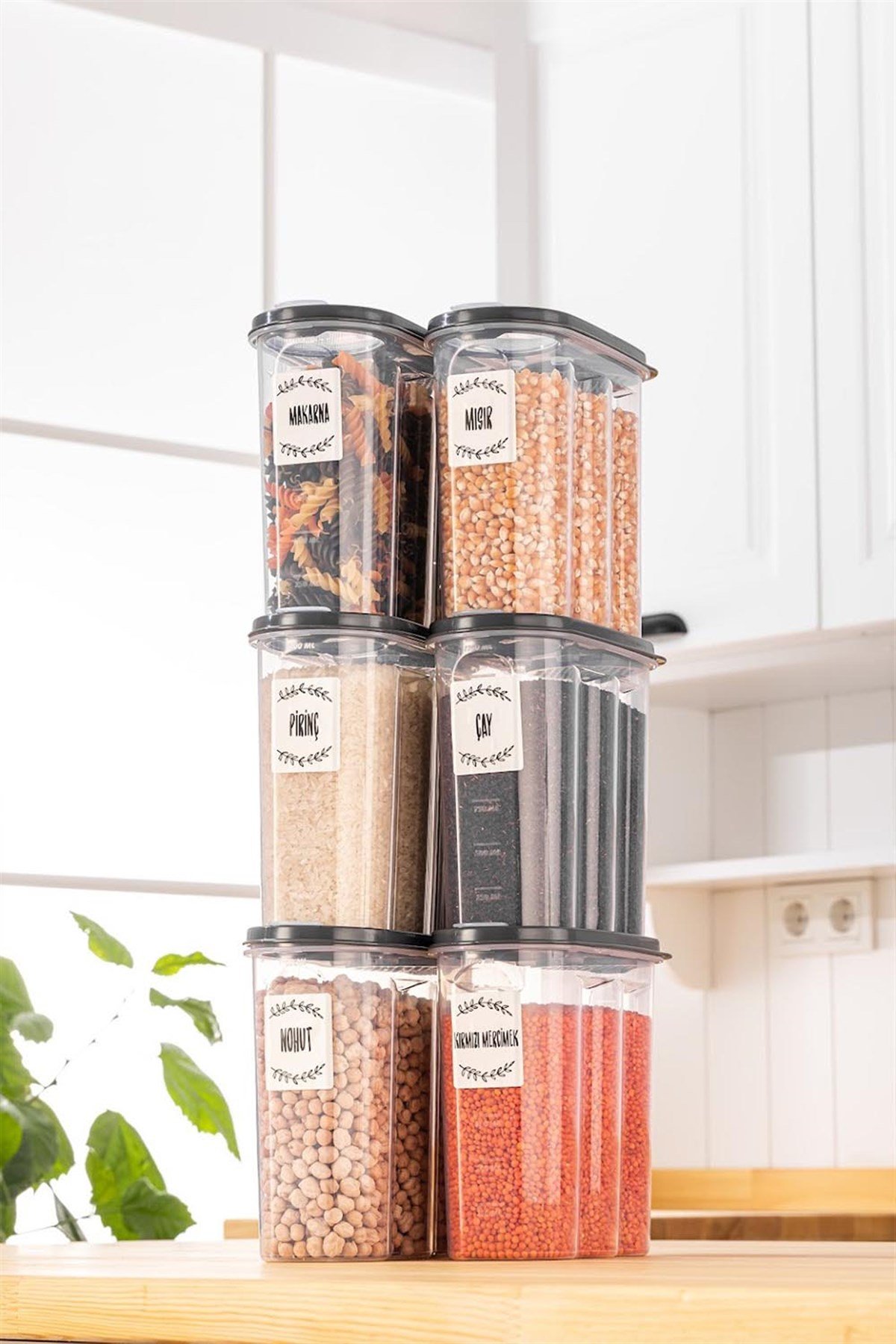 VOM出品　6枚 Çilek Yoğurt Mövenpick 100 Gr x 20 Adet - Kozagourmet
