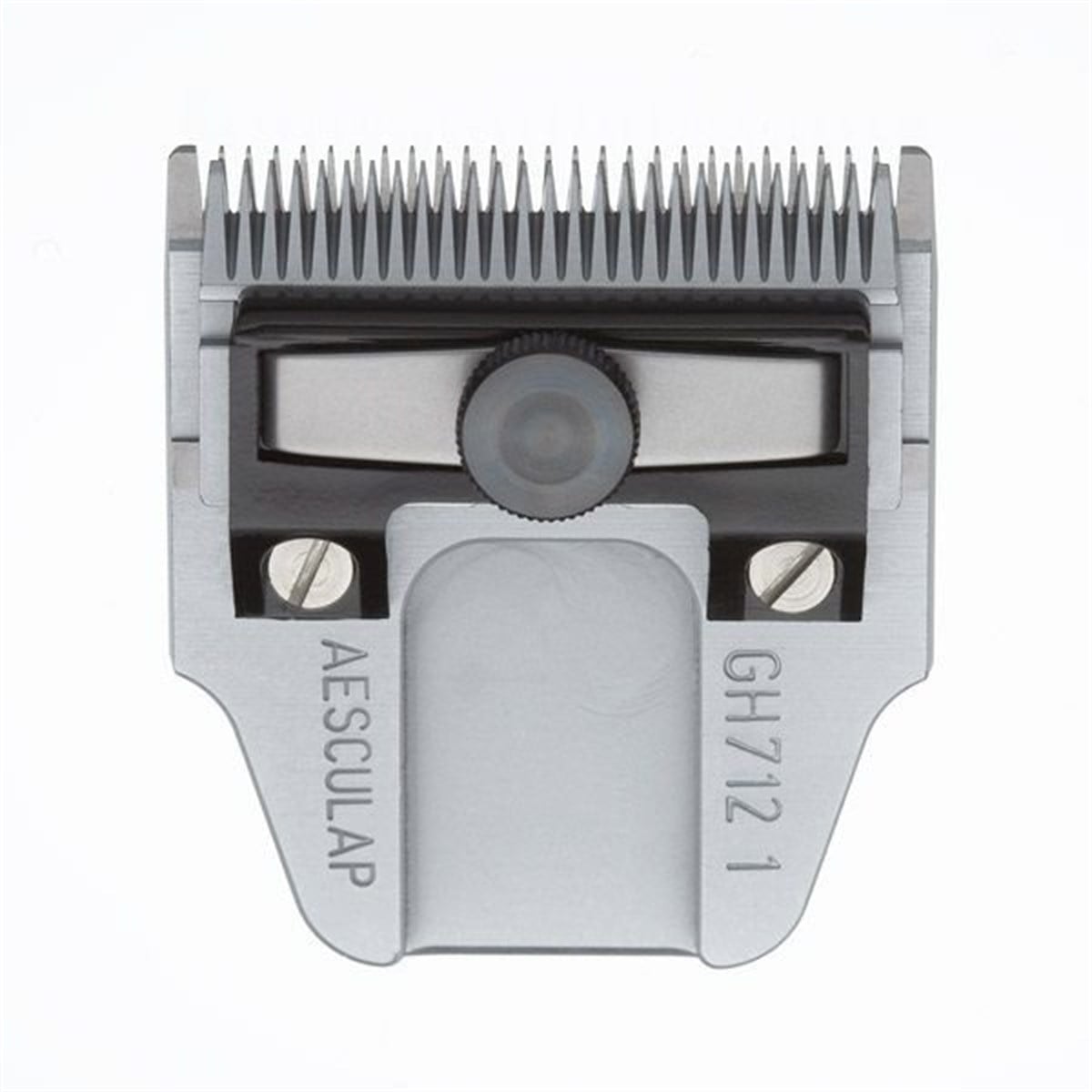 AESCULAP Tıraş Makinası Bıçağı. 1 mm