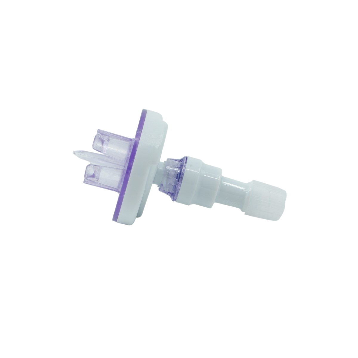 Flakon Adaptörü 13-14 mm
