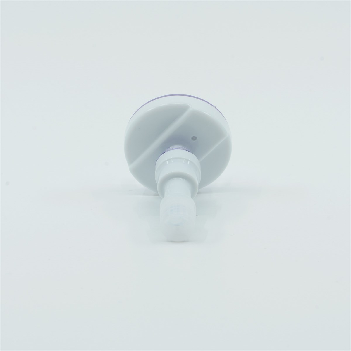 Flakon Adaptörü 13-14 mm