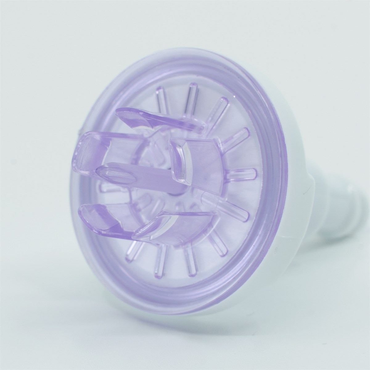 Flakon Adaptörü 13-14 mm