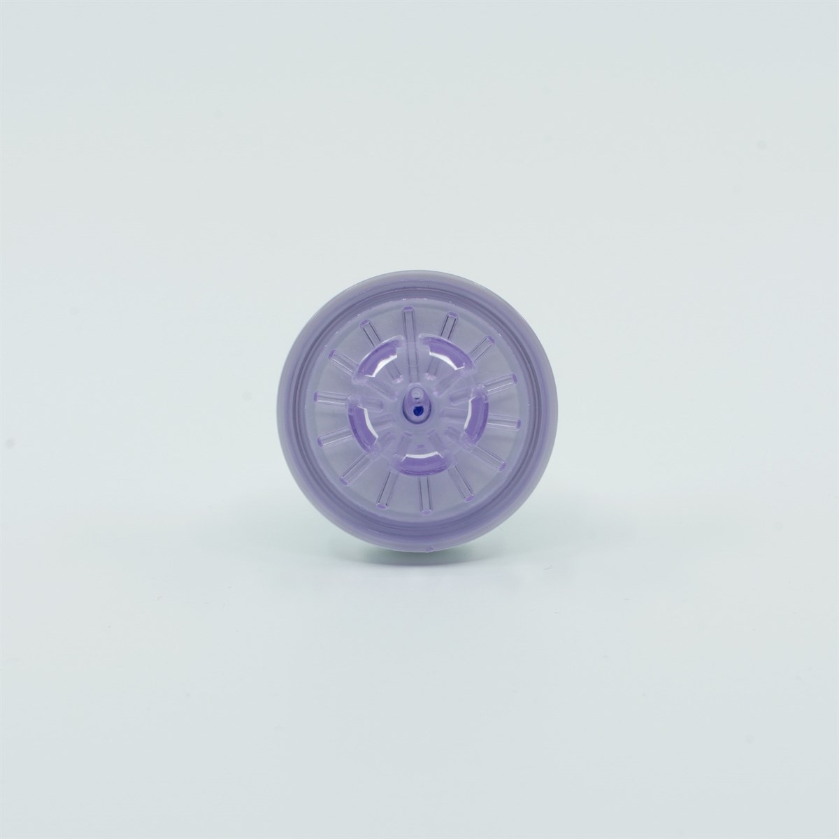 Flakon Adaptörü 13-14 mm