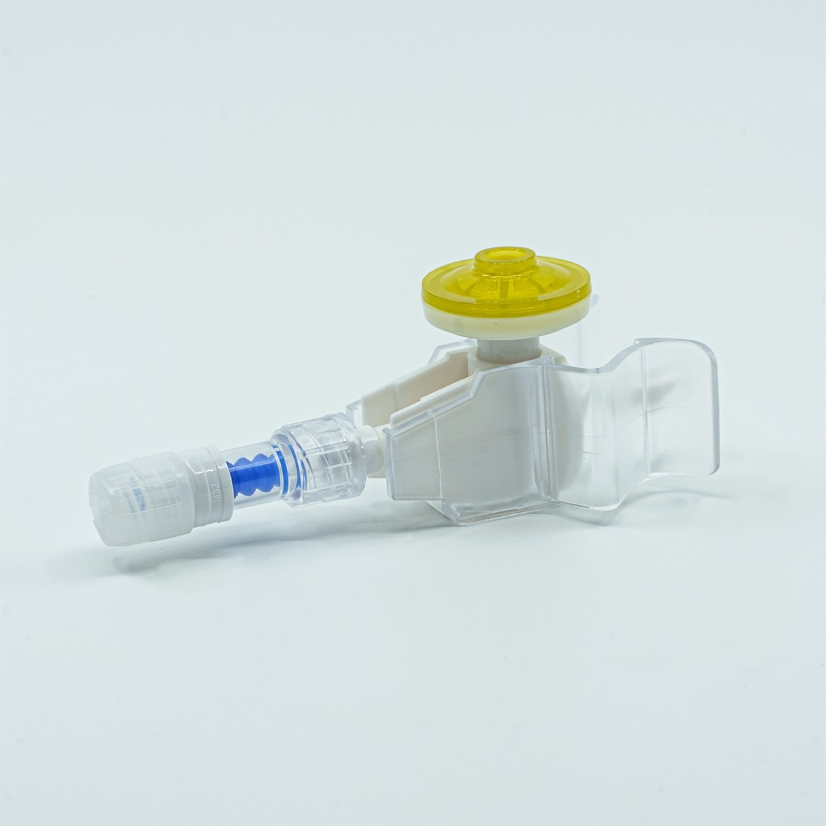 Flakon Adaptörü 20-21 mm