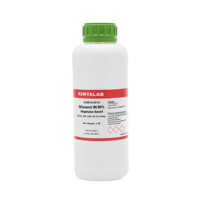 Gliserin 1 Kg
