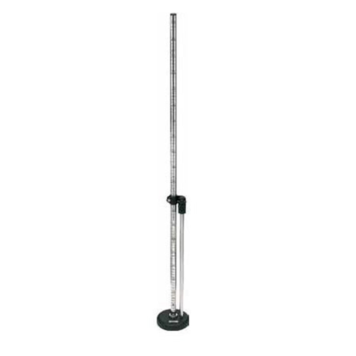 Ölçü Bastonu. 4 - 102 cm. Hayvanlar İçin