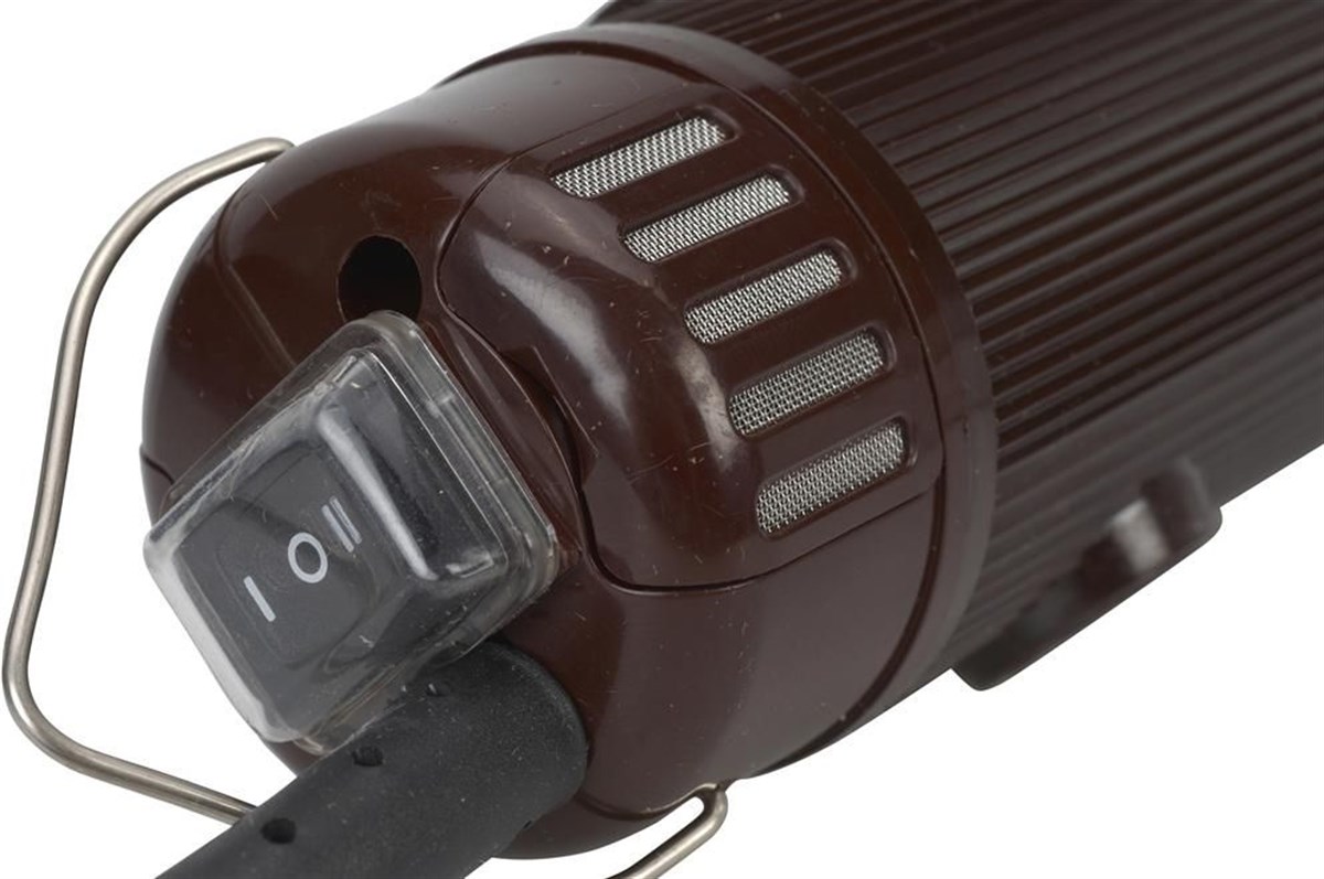 OSTER A5 Tıraş Makinası. Çift Devirli