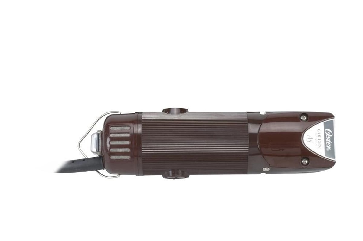 OSTER A5 Tıraş Makinası. Çift Devirli