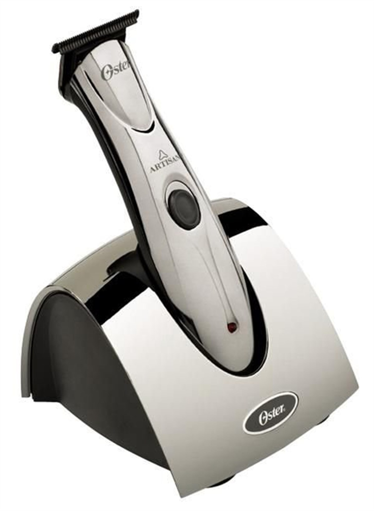 OSTER Artisan Şarzlı Tıraş Makinası