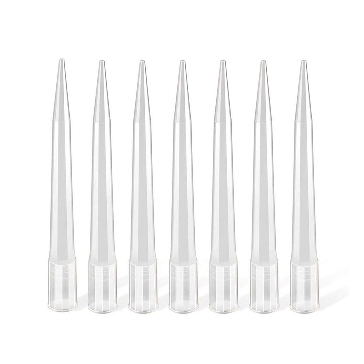 Pipet Ucu 100'lü