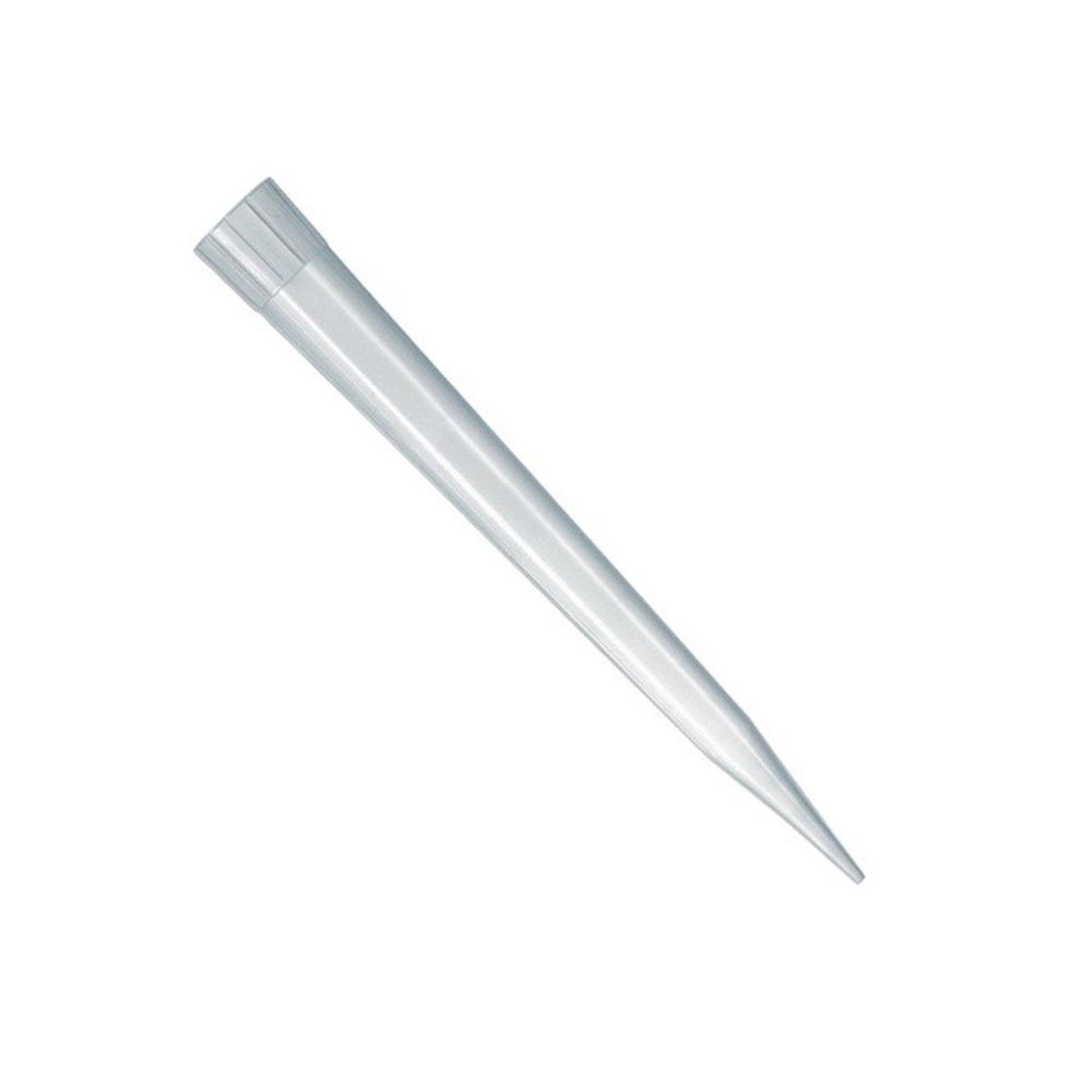 Pipet Ucu 100'lü
