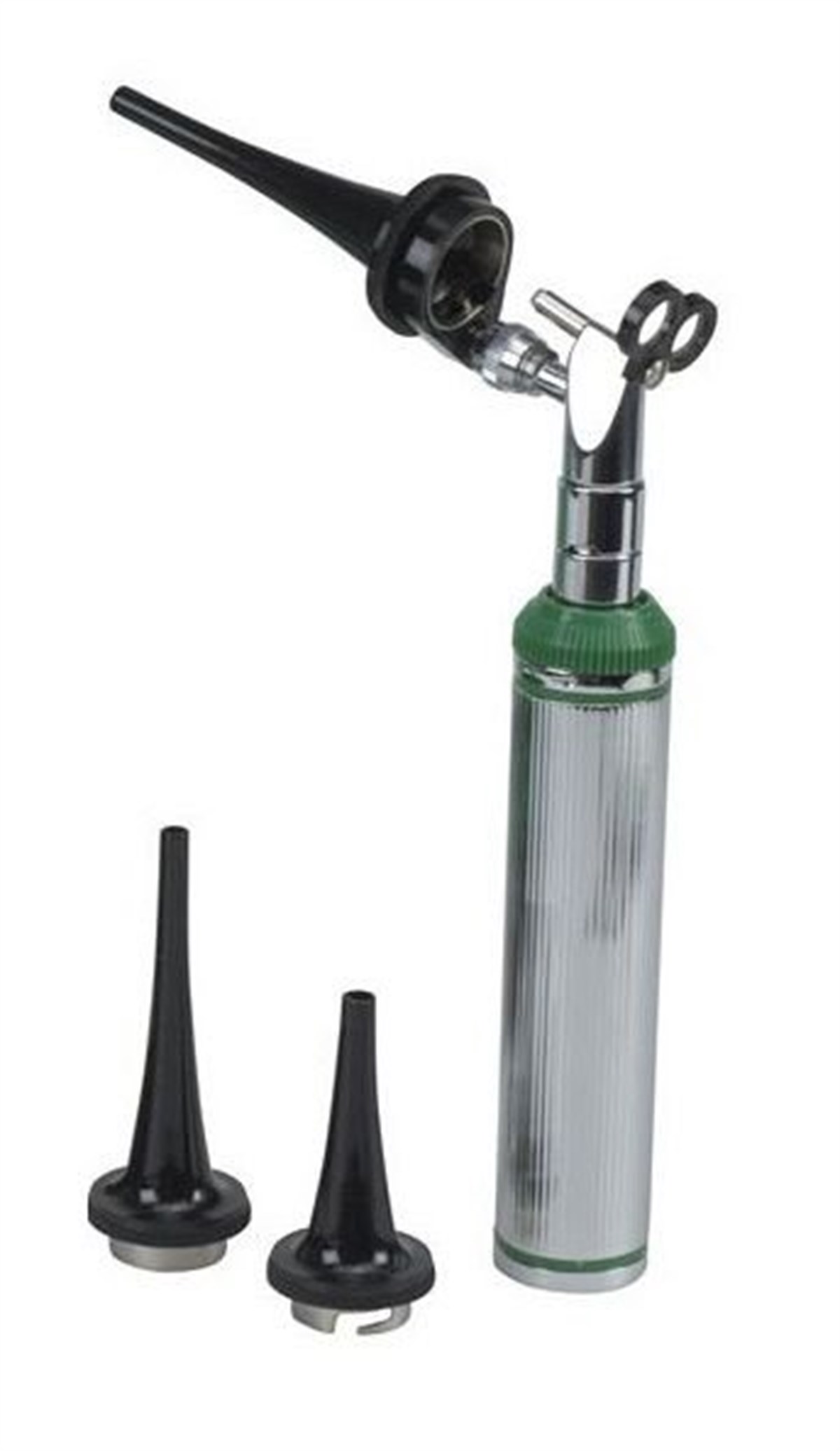 Veteriner Halojen Set. Komple. Gowllands