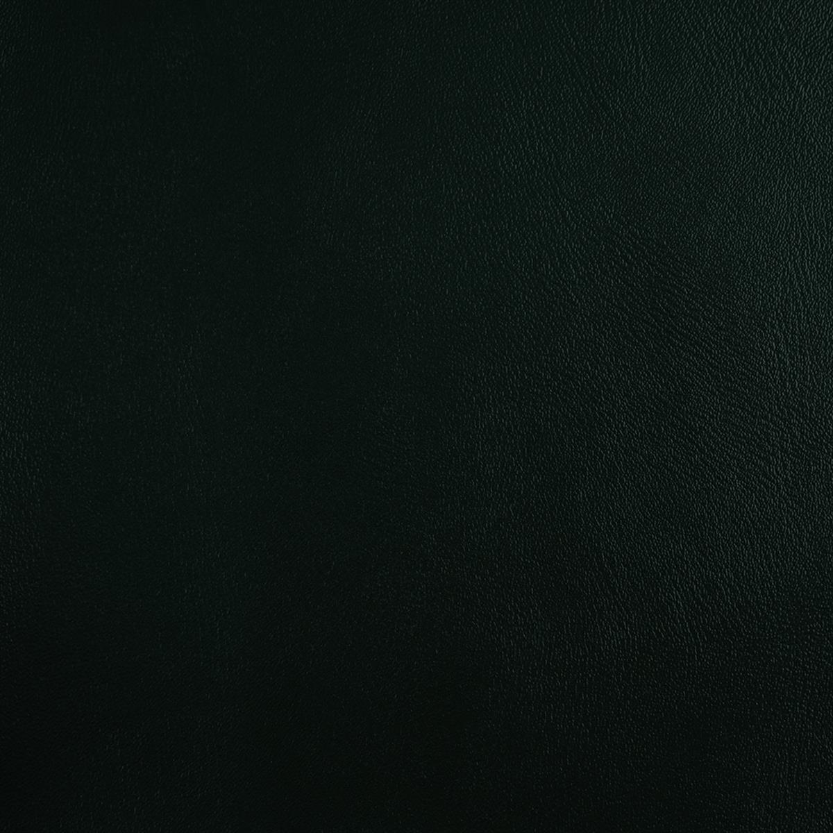 Alex Kapitone Berjer Deri Yeşil