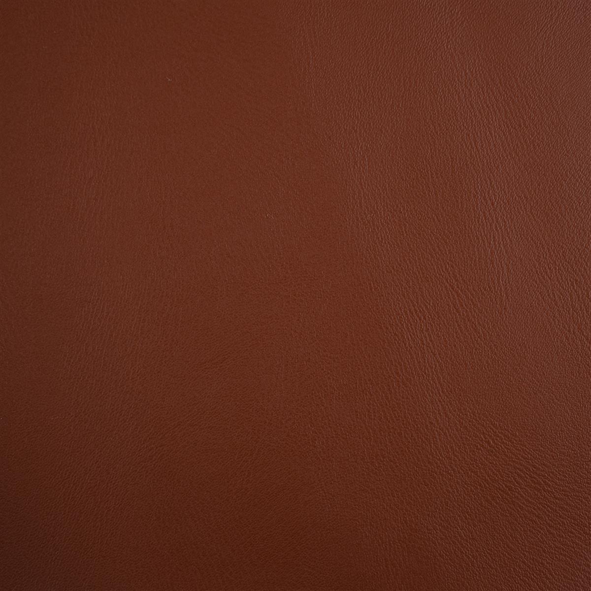 Alex Kapitone Berjer Deri Yeşil