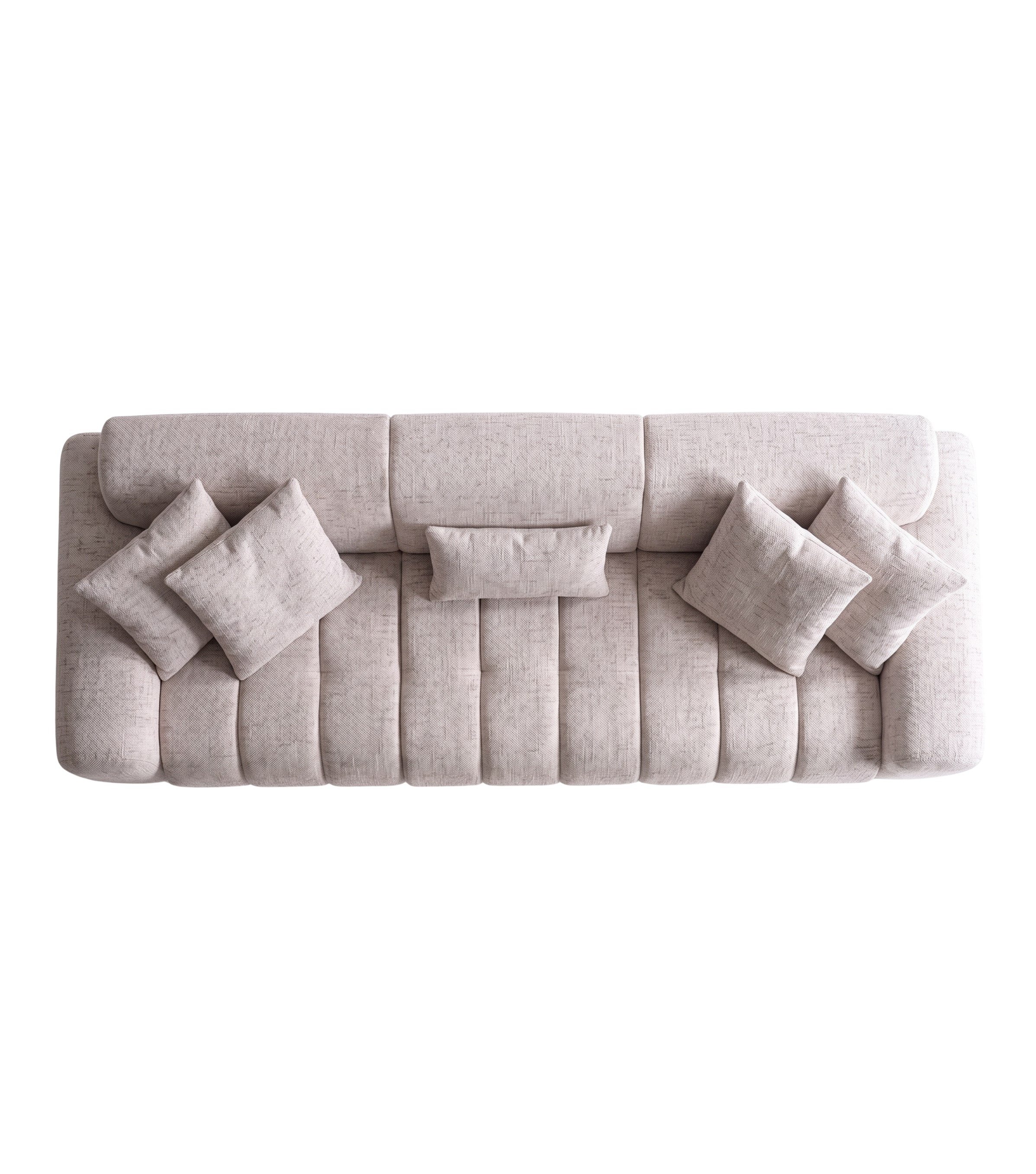 Burch Exclusive Kanepe